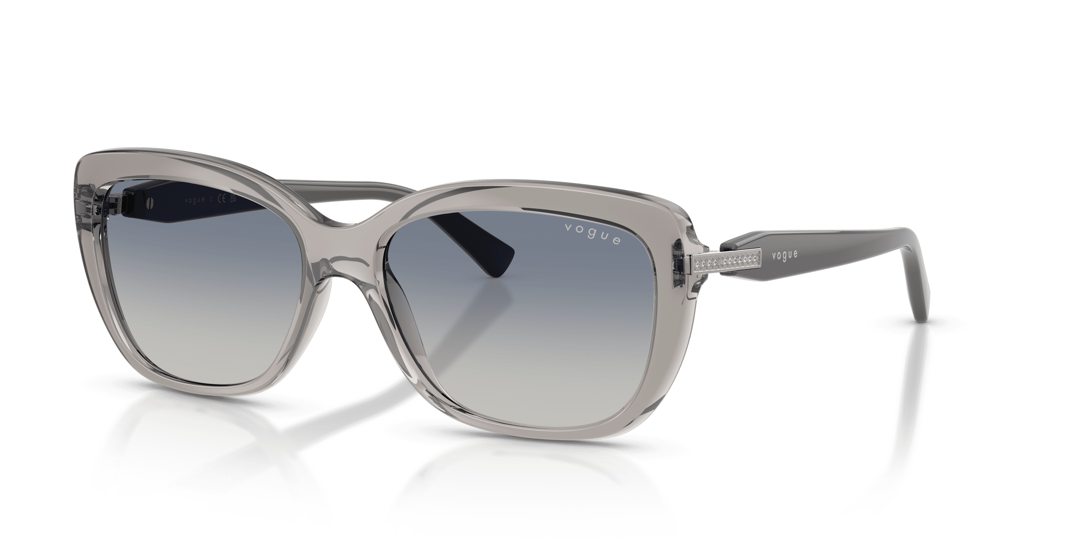 Vogue Eyewear 0VO5678SB Güneş Gözlüğü