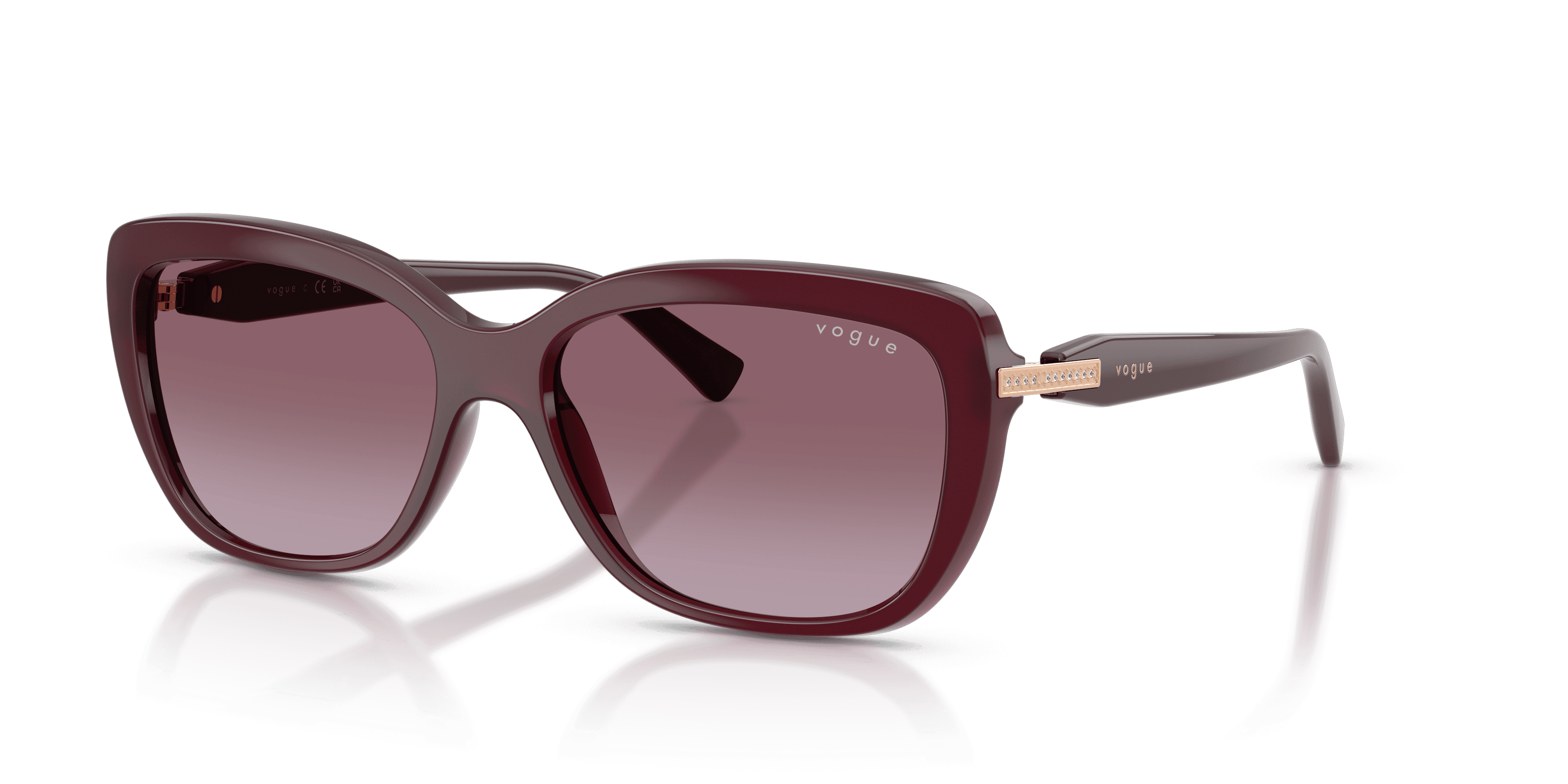 Vogue Eyewear 0VO5678SB Güneş Gözlüğü
