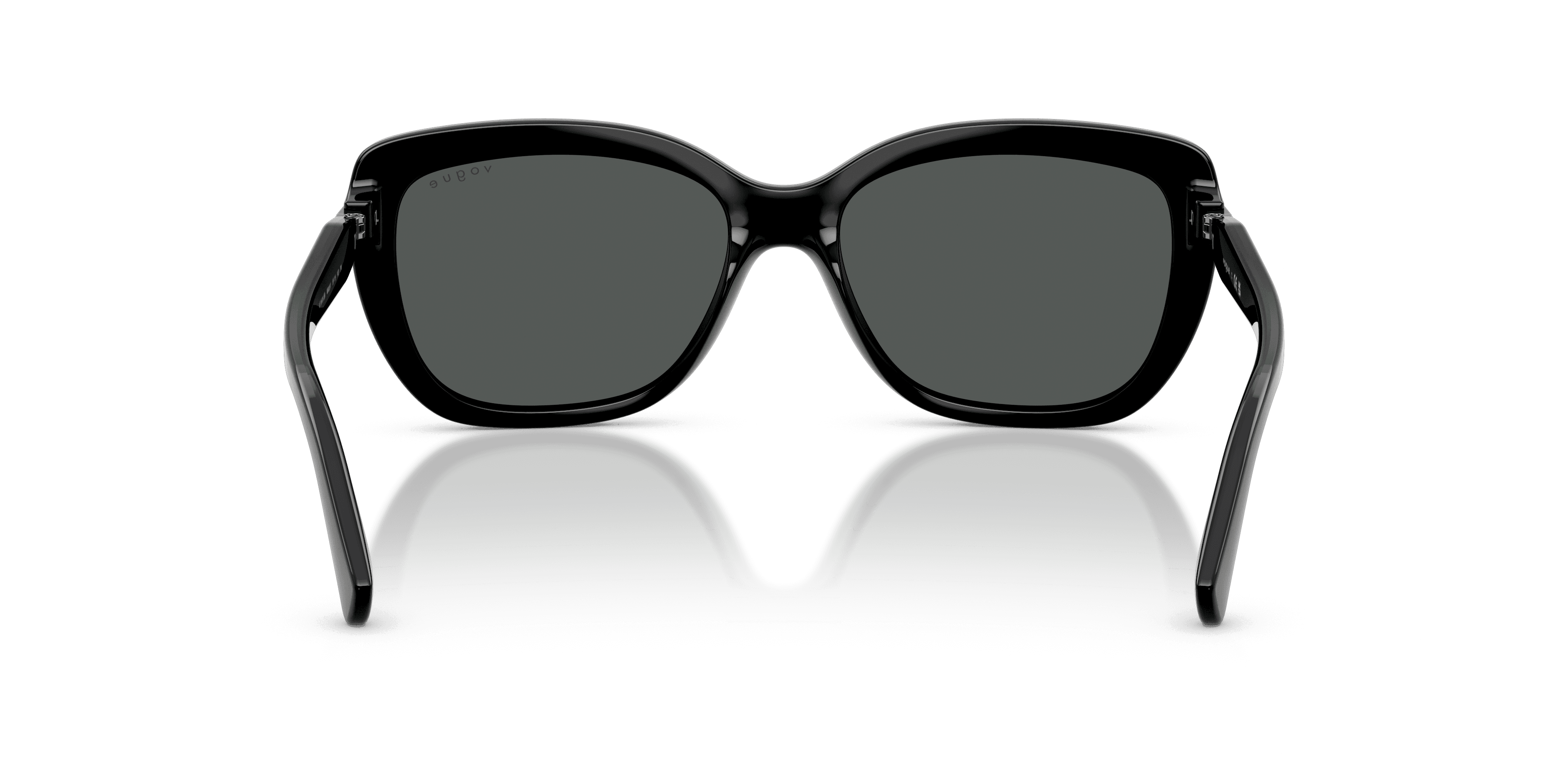 Vogue Eyewear 0VO5678SB Güneş Gözlüğü 3