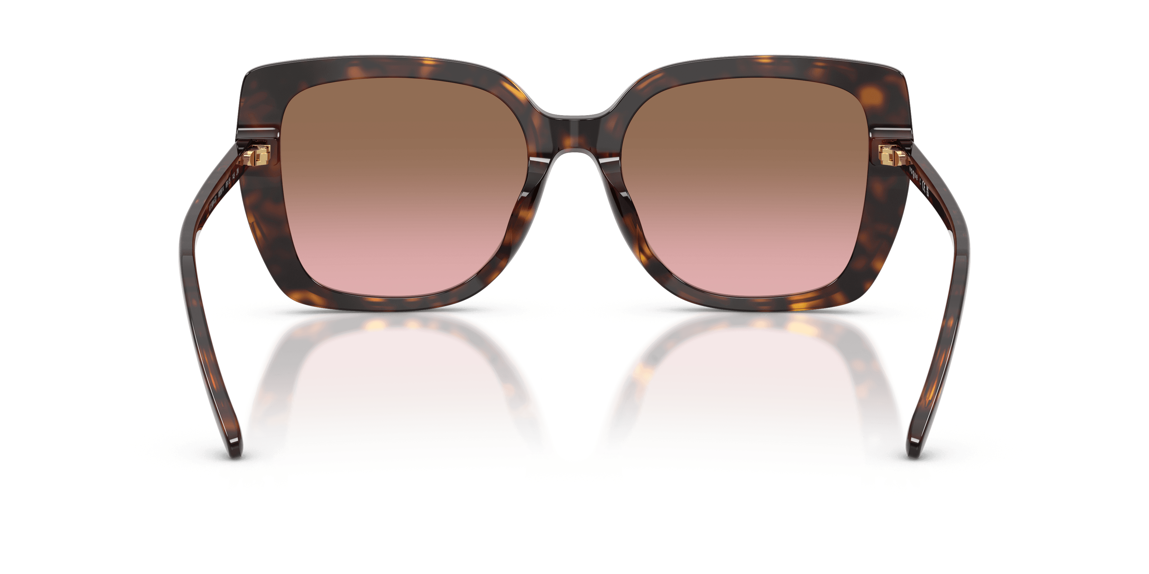 Vogue Eyewear 0VO5684SD Güneş Gözlüğü 3