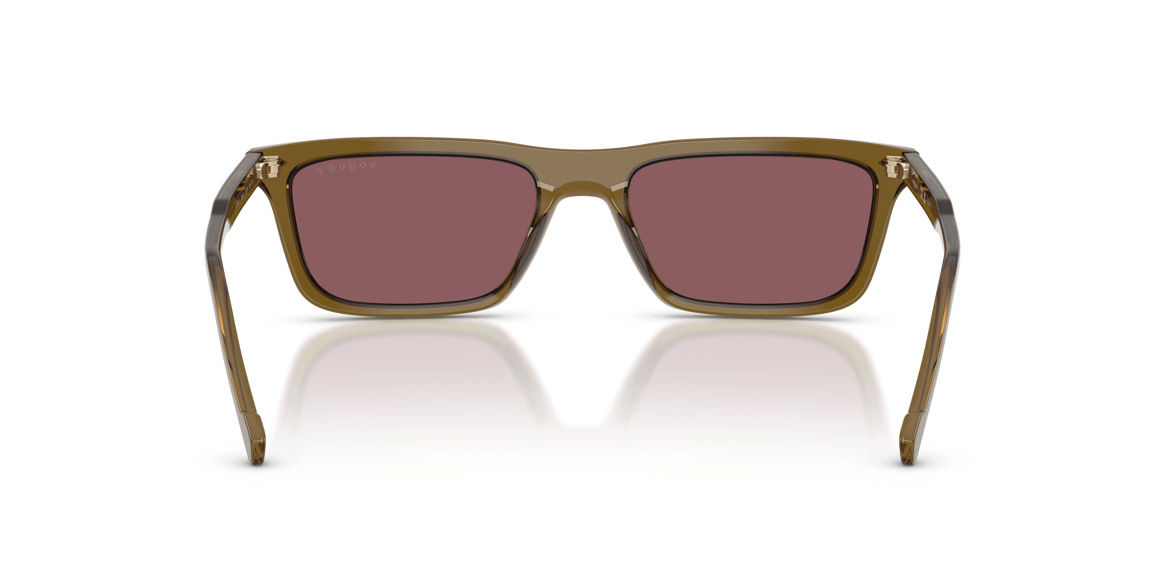 Vogue Eyewear 0VO5687S Güneş Gözlüğü 3