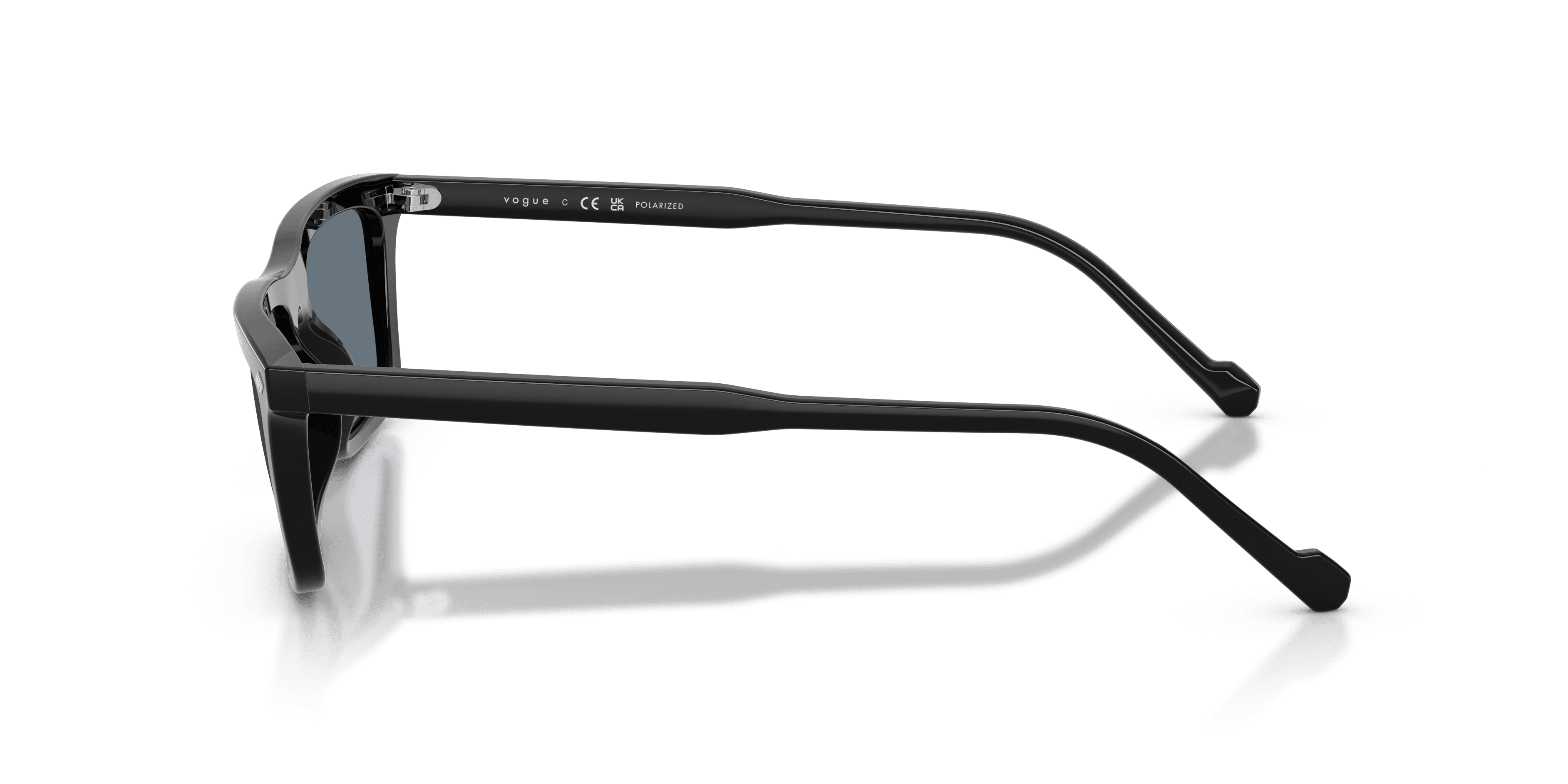 Vogue Eyewear 0VO5687S Güneş Gözlüğü 2