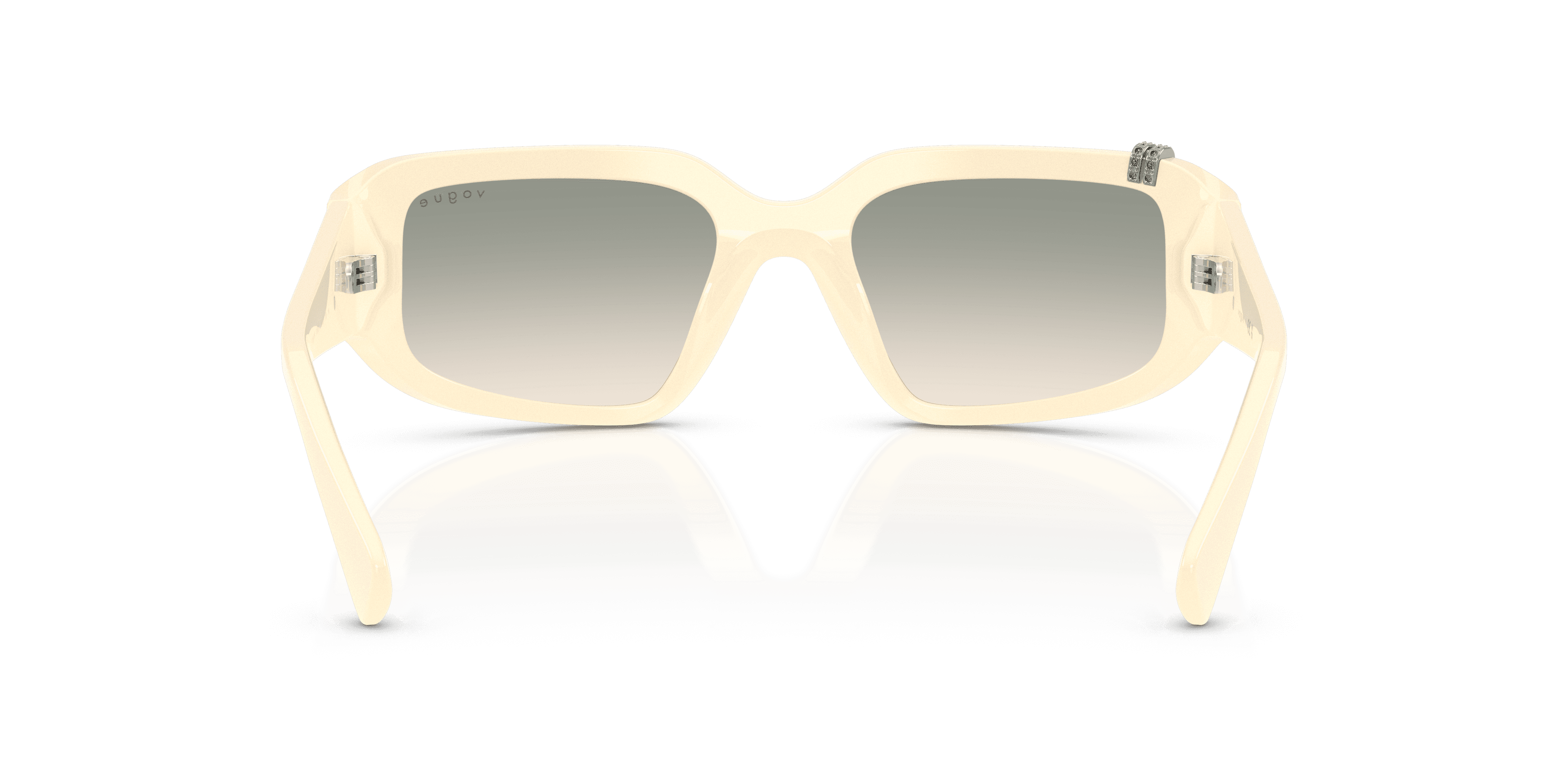Vogue Eyewear 0VO5688SB Güneş Gözlüğü 3