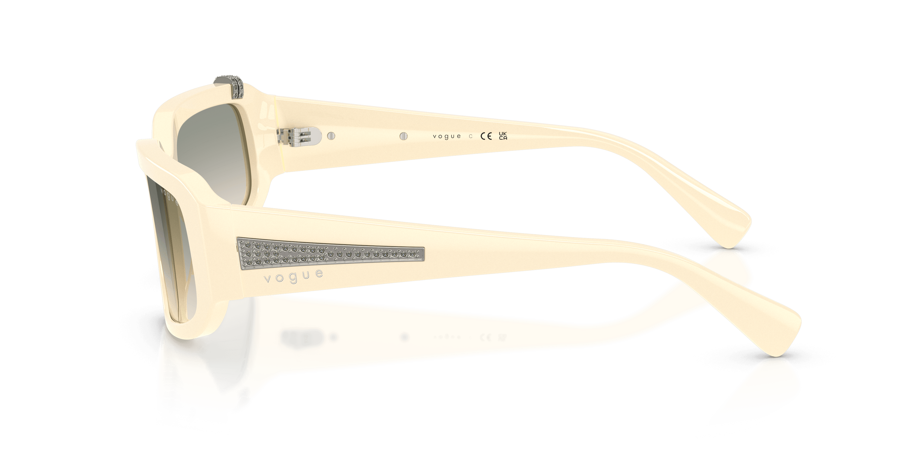 Vogue Eyewear 0VO5688SB Güneş Gözlüğü 2