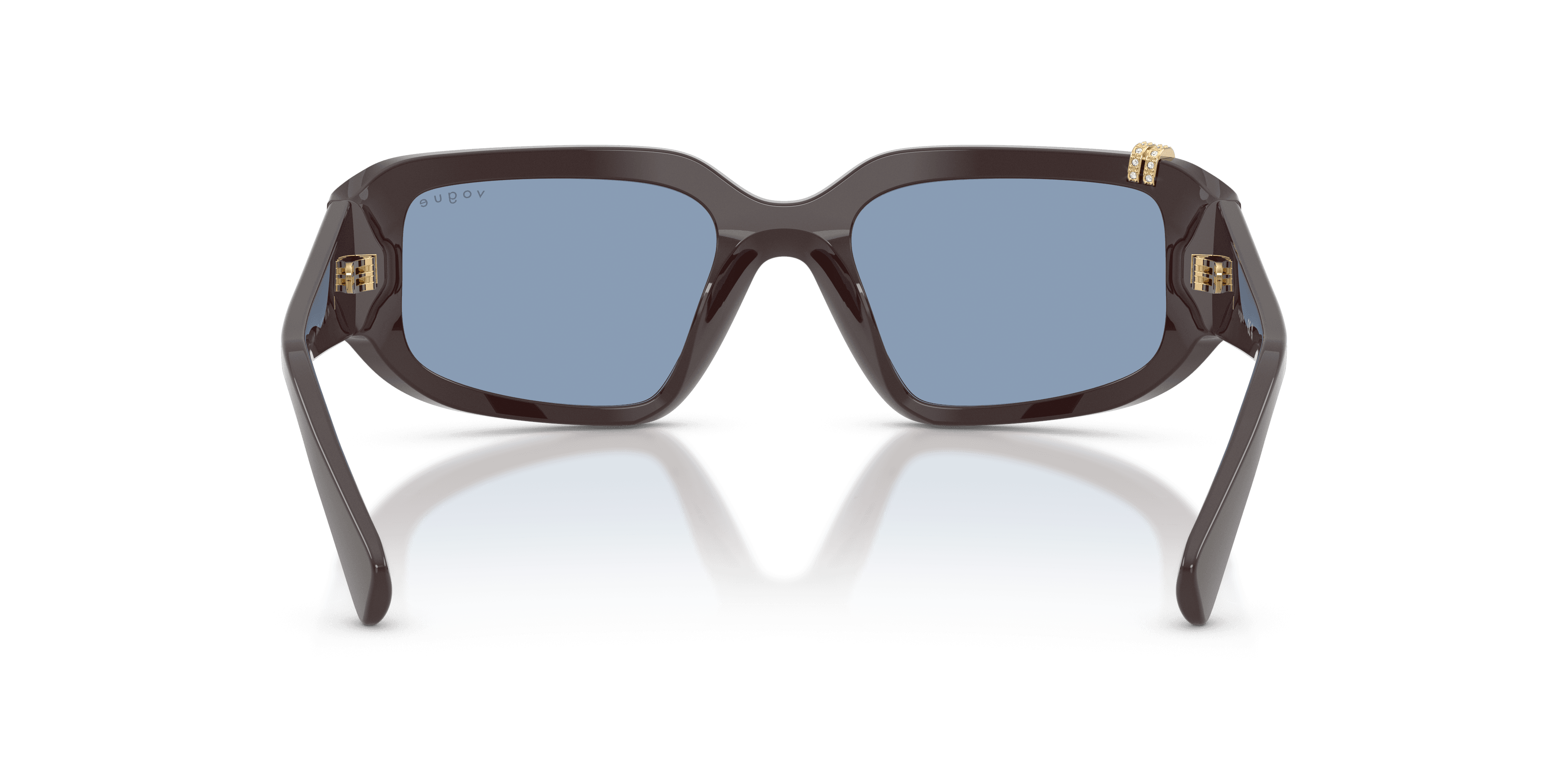 Vogue Eyewear 0VO5688SB Güneş Gözlüğü 3