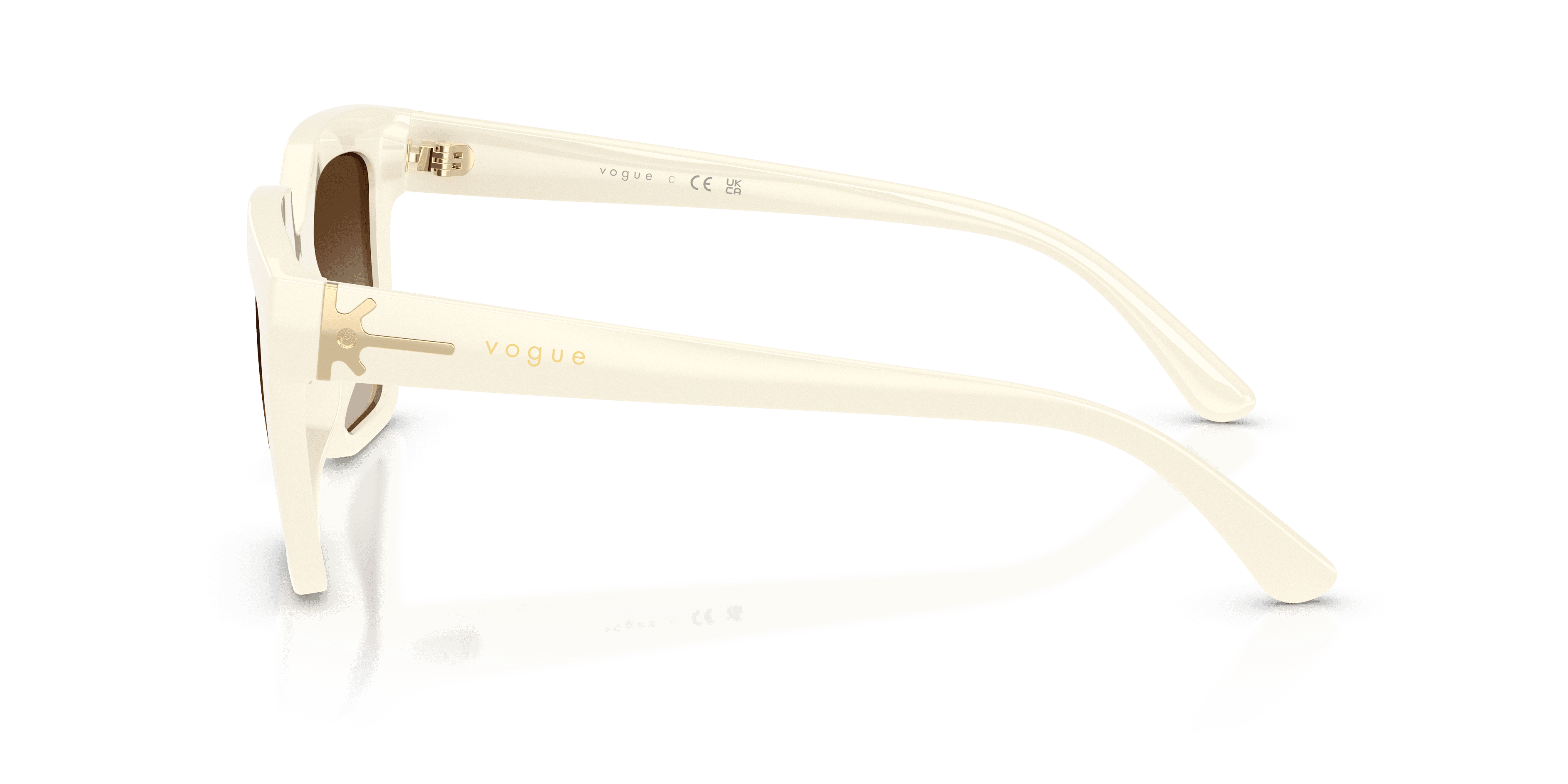 Vogue Eyewear 0VO5690S Güneş Gözlüğü 2