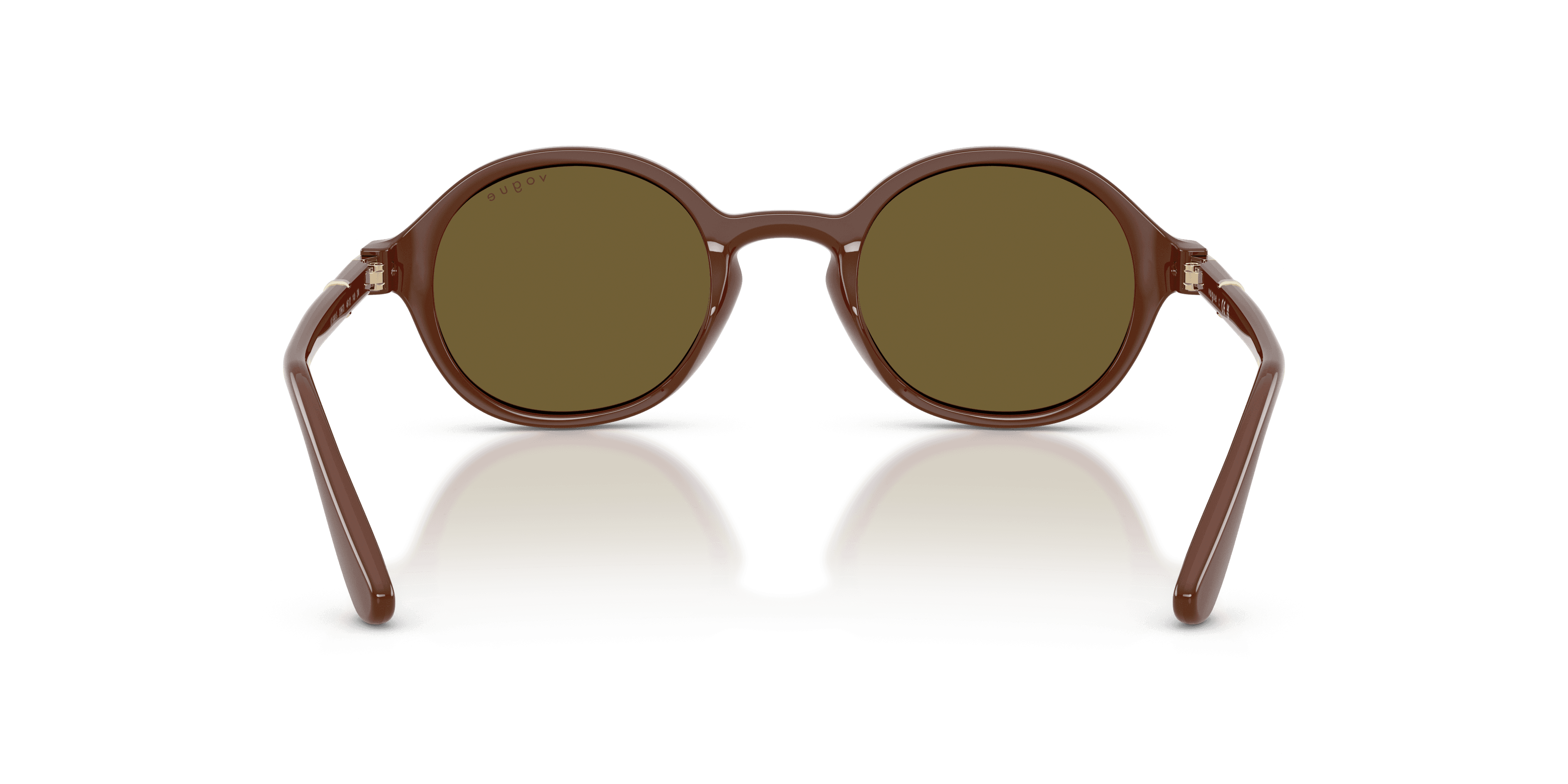 Vogue Eyewear 0VO5692S Güneş Gözlüğü 3