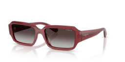 Vogue Eyewear 0VO5693SU Güneş Gözlüğü