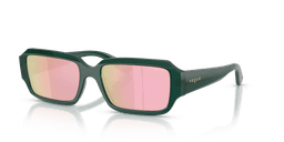 Vogue Eyewear 0VO5693SU Güneş Gözlüğü