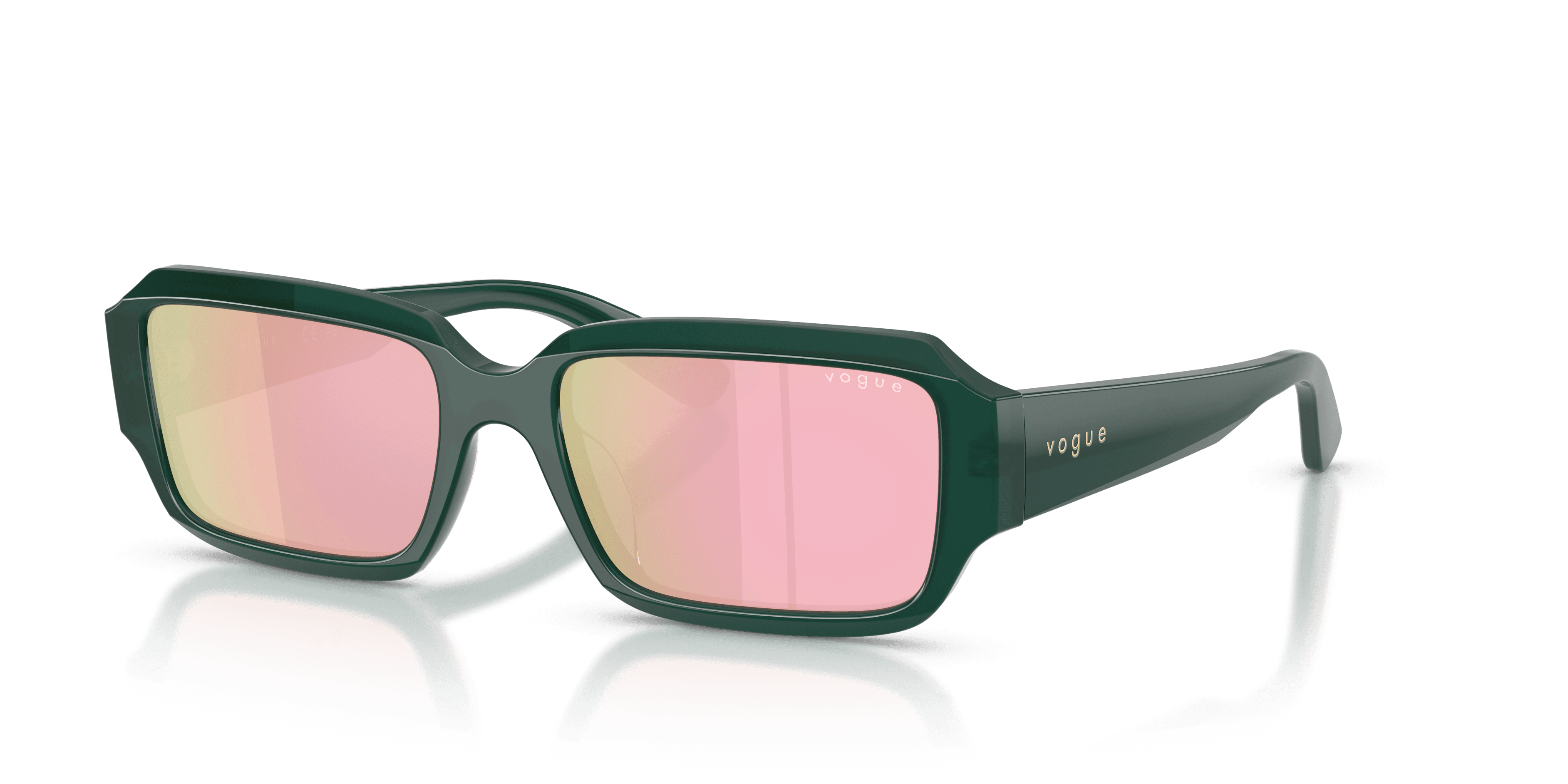Vogue Eyewear 0VO5693SU Güneş Gözlüğü