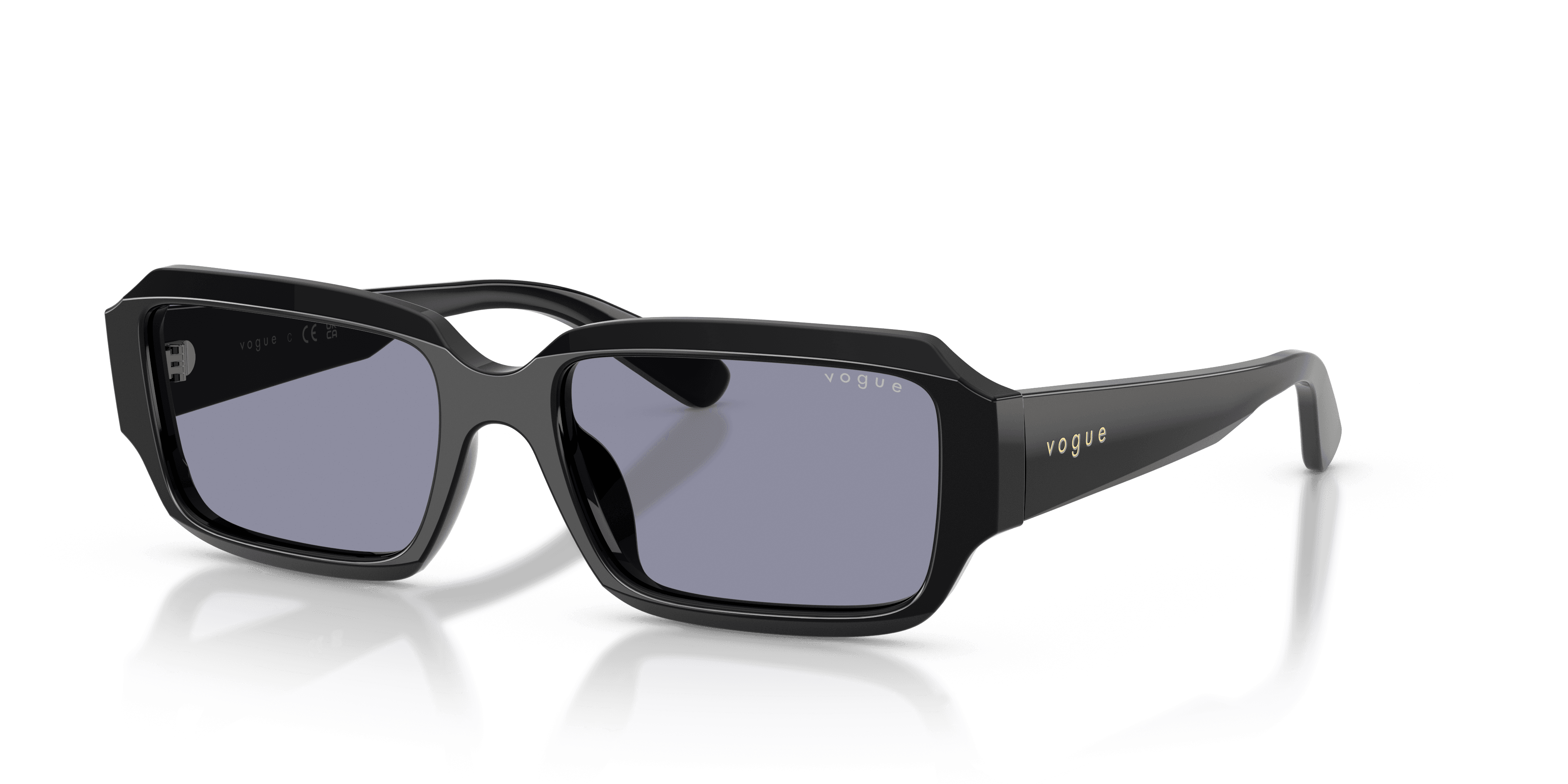 Vogue Eyewear 0VO5693SU Güneş Gözlüğü