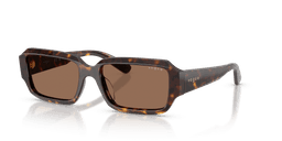 Vogue Eyewear 0VO5693SU Güneş Gözlüğü