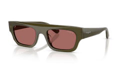 Vogue Eyewear 0VO5694SU Güneş Gözlüğü