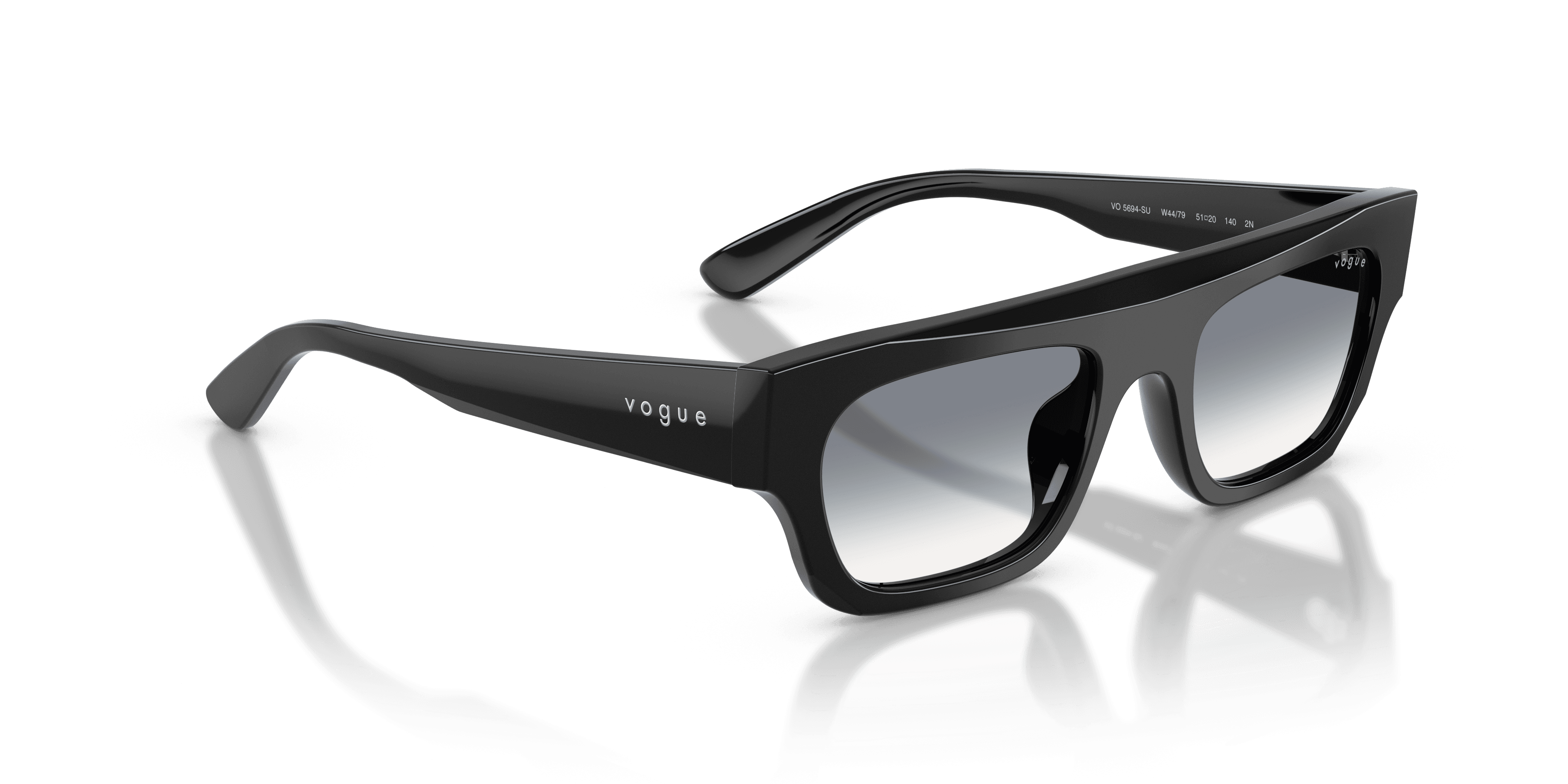 Vogue Eyewear 0VO5694SU Güneş Gözlüğü 4