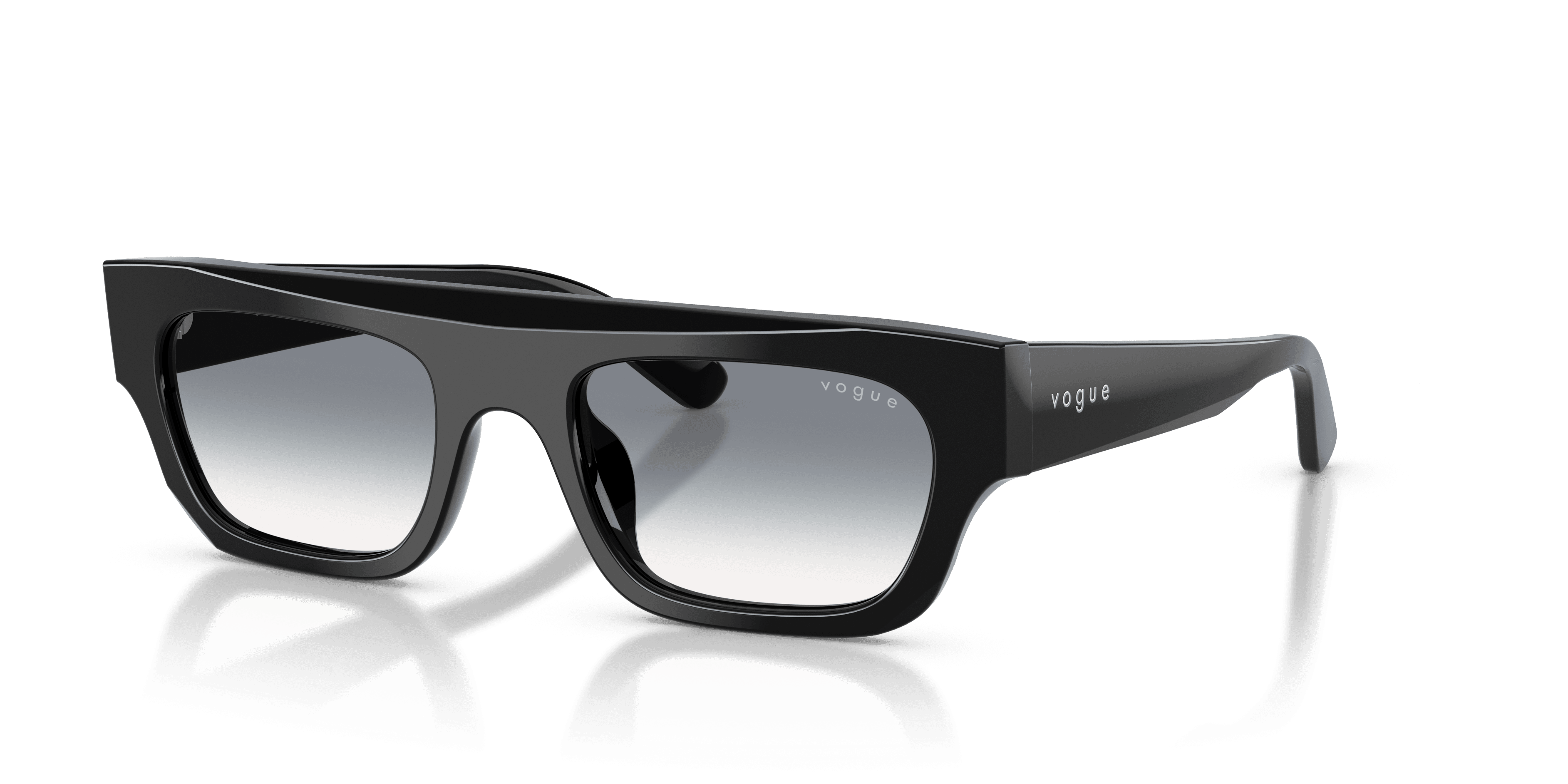 Vogue Eyewear 0VO5694SU Güneş Gözlüğü