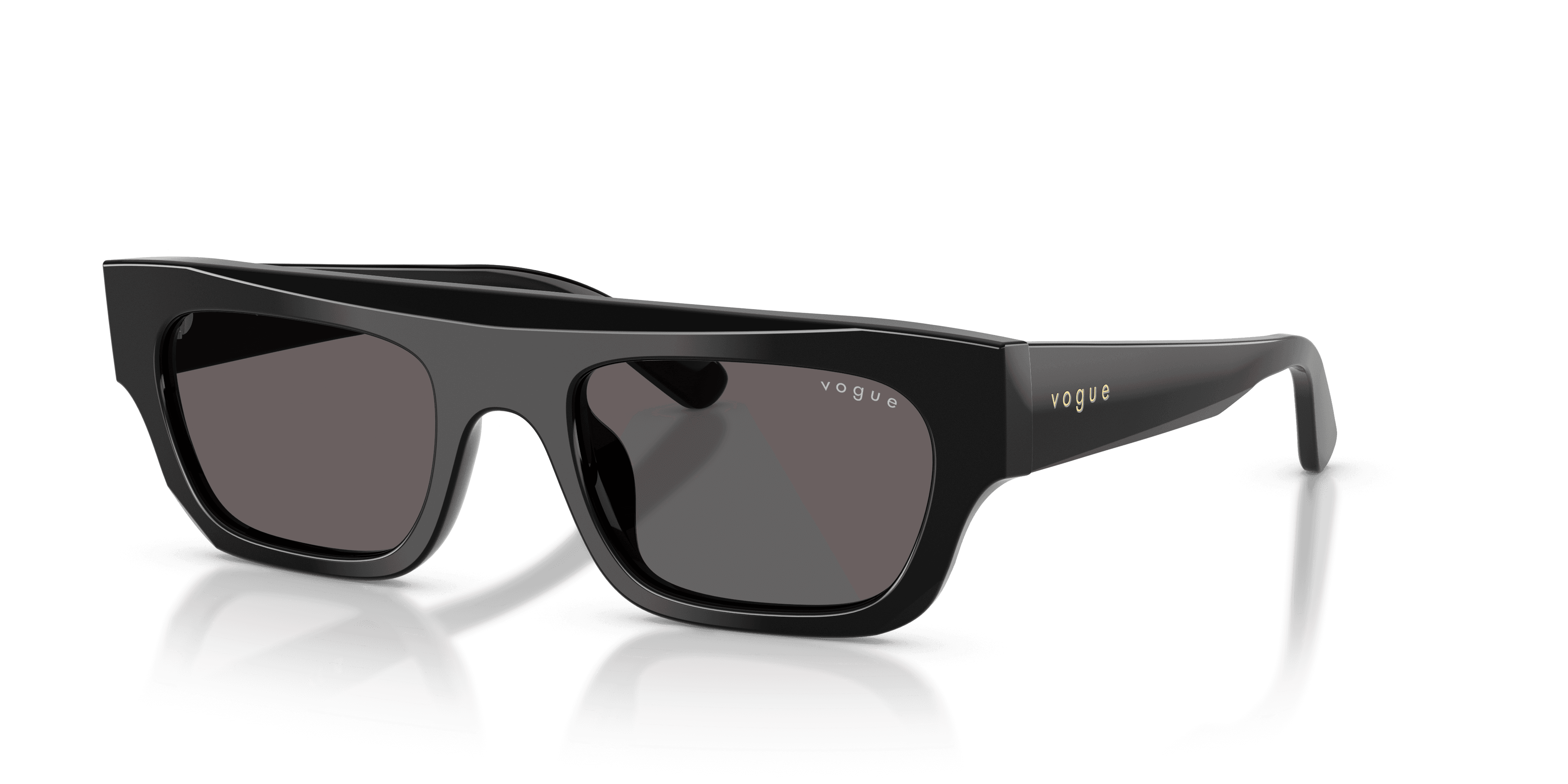Vogue Eyewear 0VO5694SU Güneş Gözlüğü
