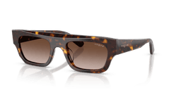Vogue Eyewear 0VO5694SU Güneş Gözlüğü