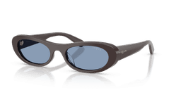 Vogue Eyewear 0VO5695SU Güneş Gözlüğü