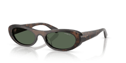 Vogue Eyewear 0VO5695SU Güneş Gözlüğü