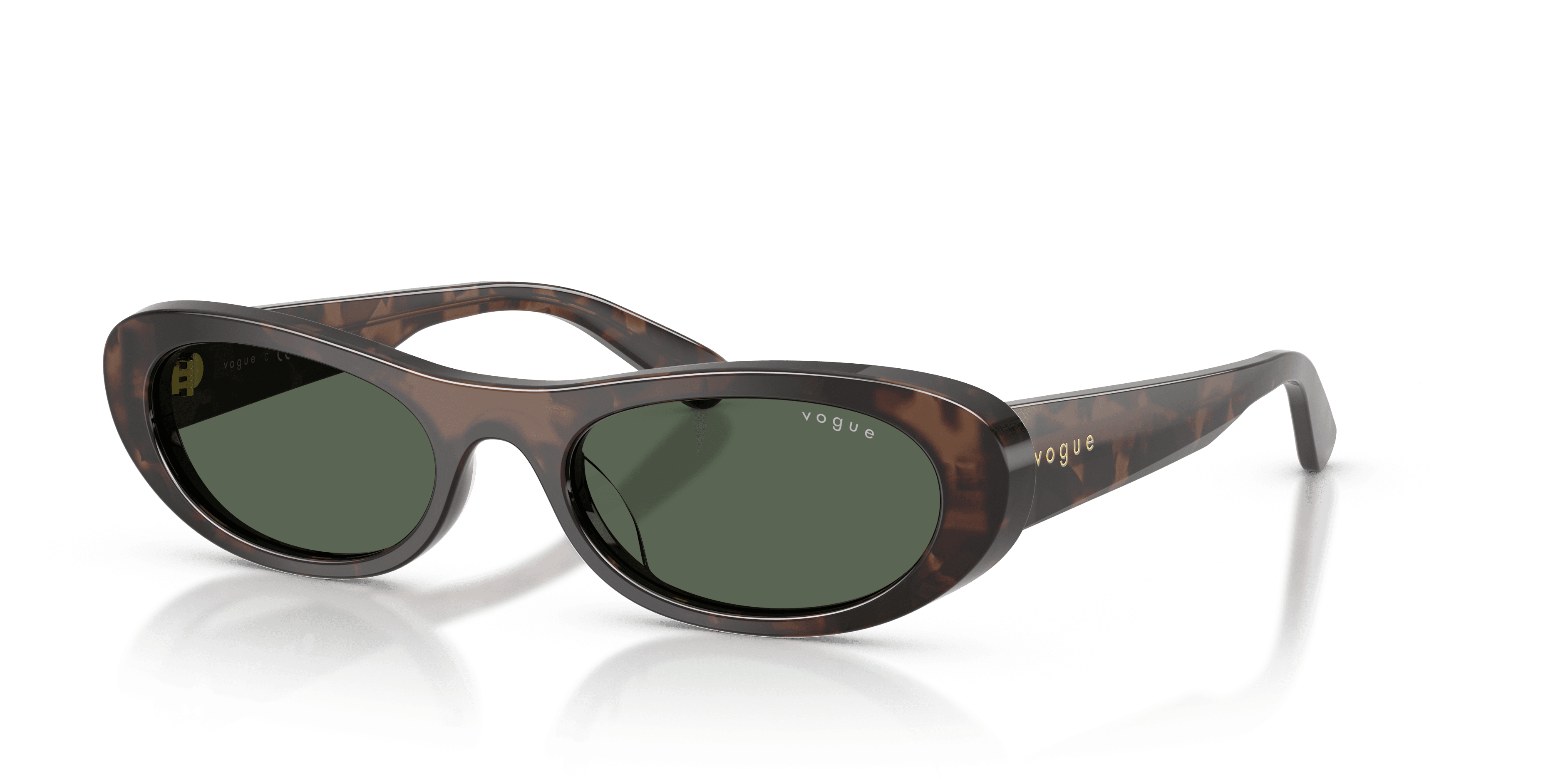Vogue Eyewear 0VO5695SU Güneş Gözlüğü