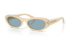 Vogue Eyewear 0VO5695SU Güneş Gözlüğü