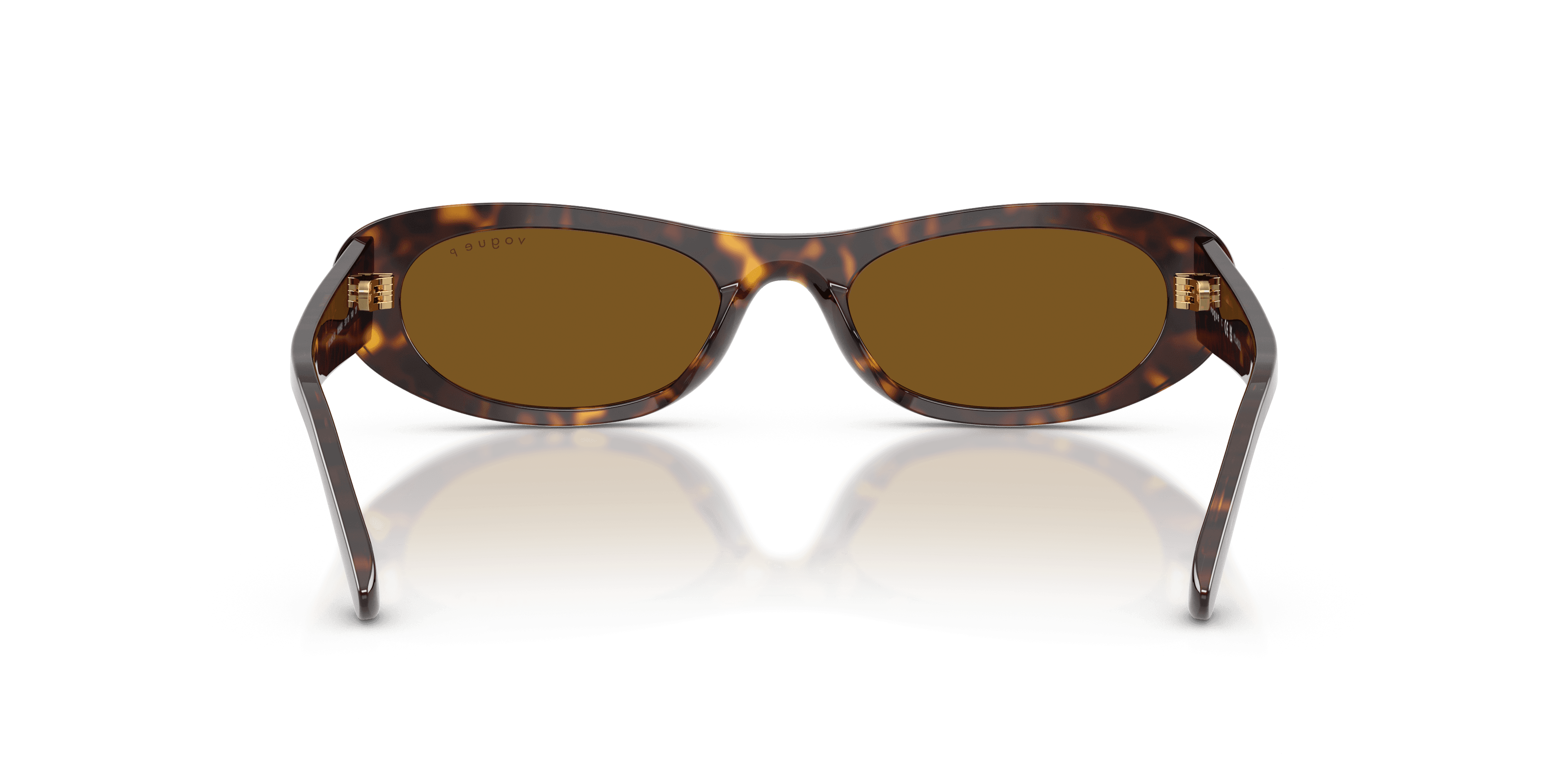 Vogue Eyewear 0VO5695SU Güneş Gözlüğü 3