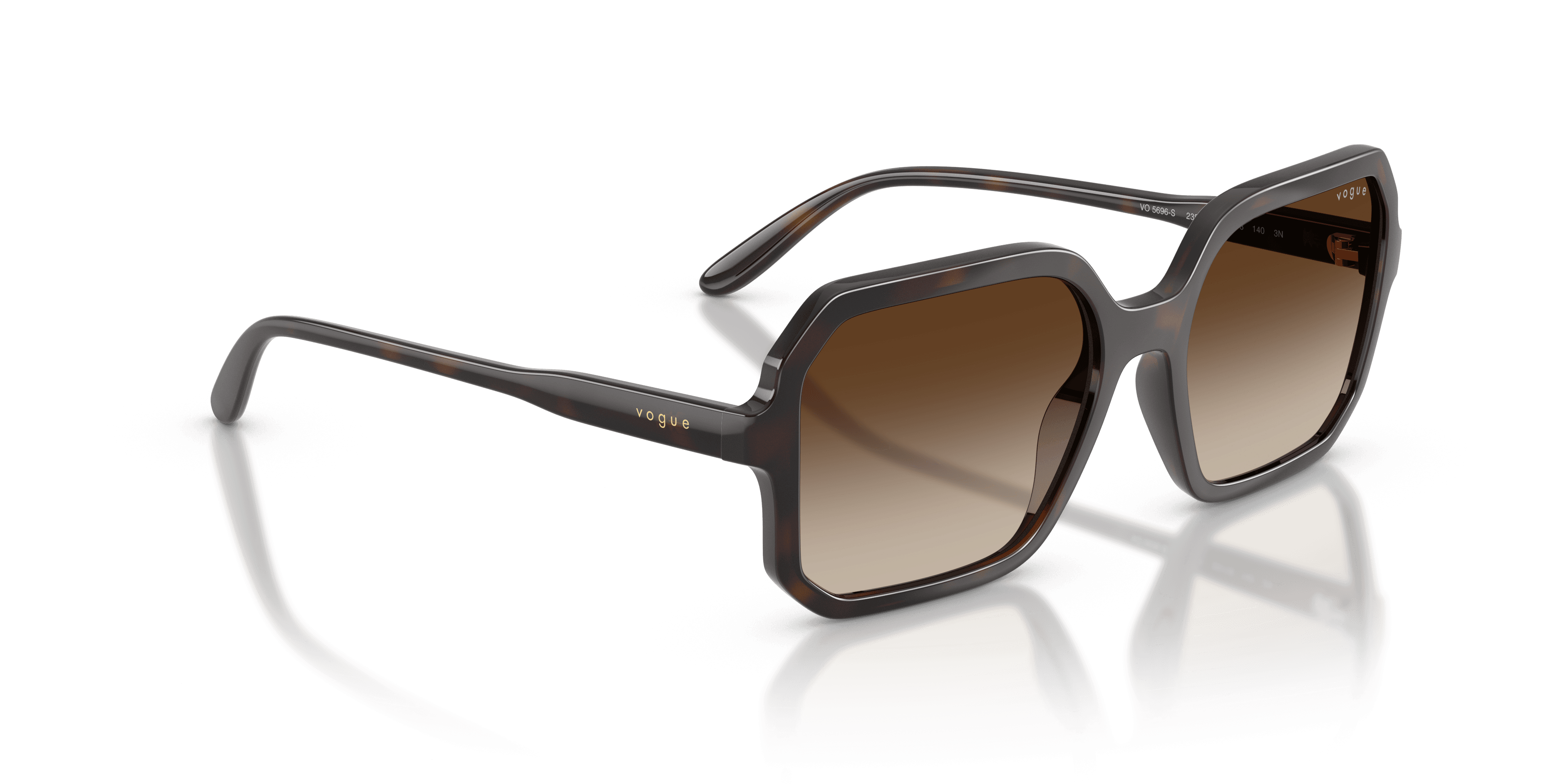 Vogue Eyewear 0VO5696S Güneş Gözlüğü 4