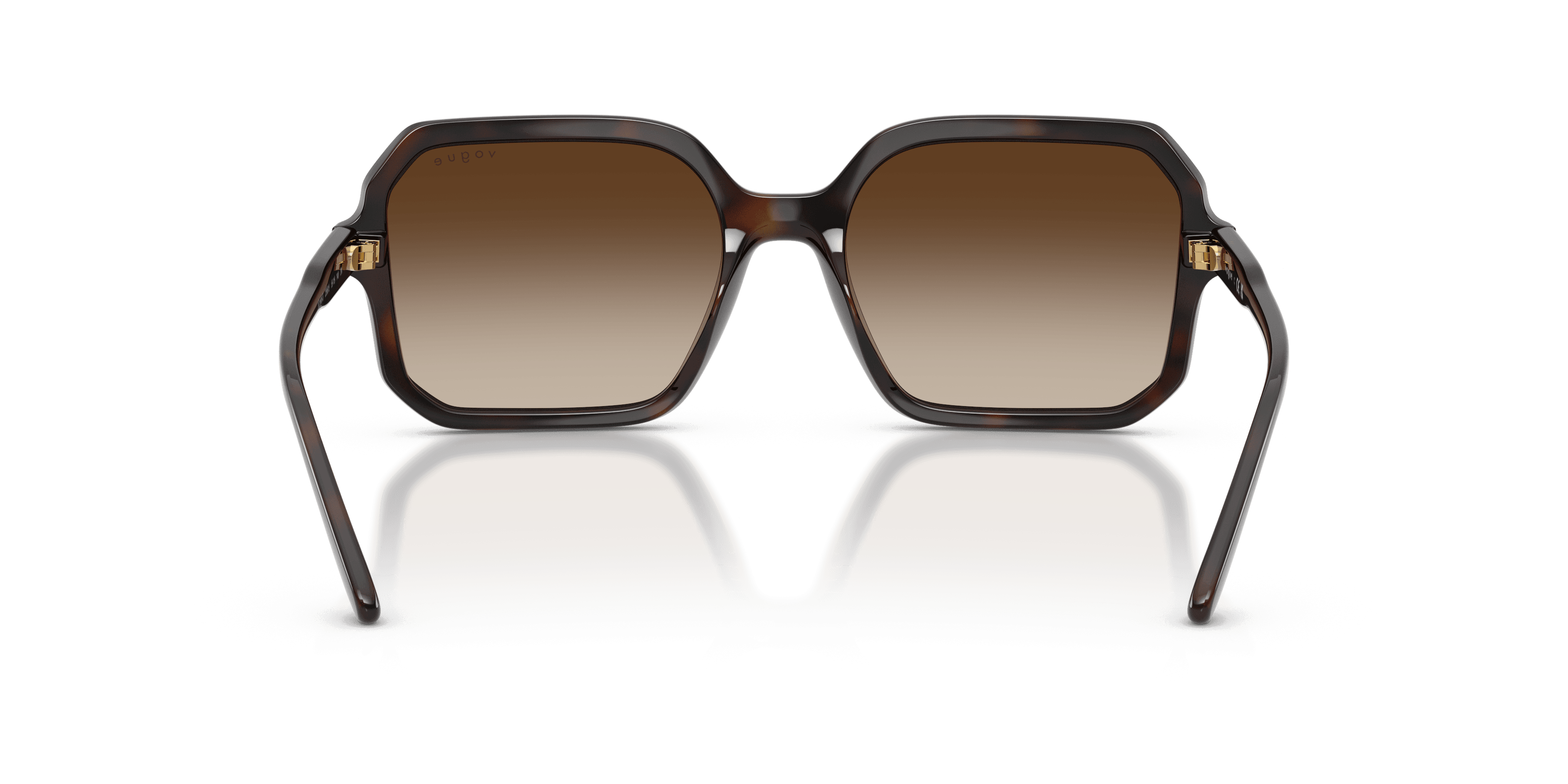 Vogue Eyewear 0VO5696S Güneş Gözlüğü 3