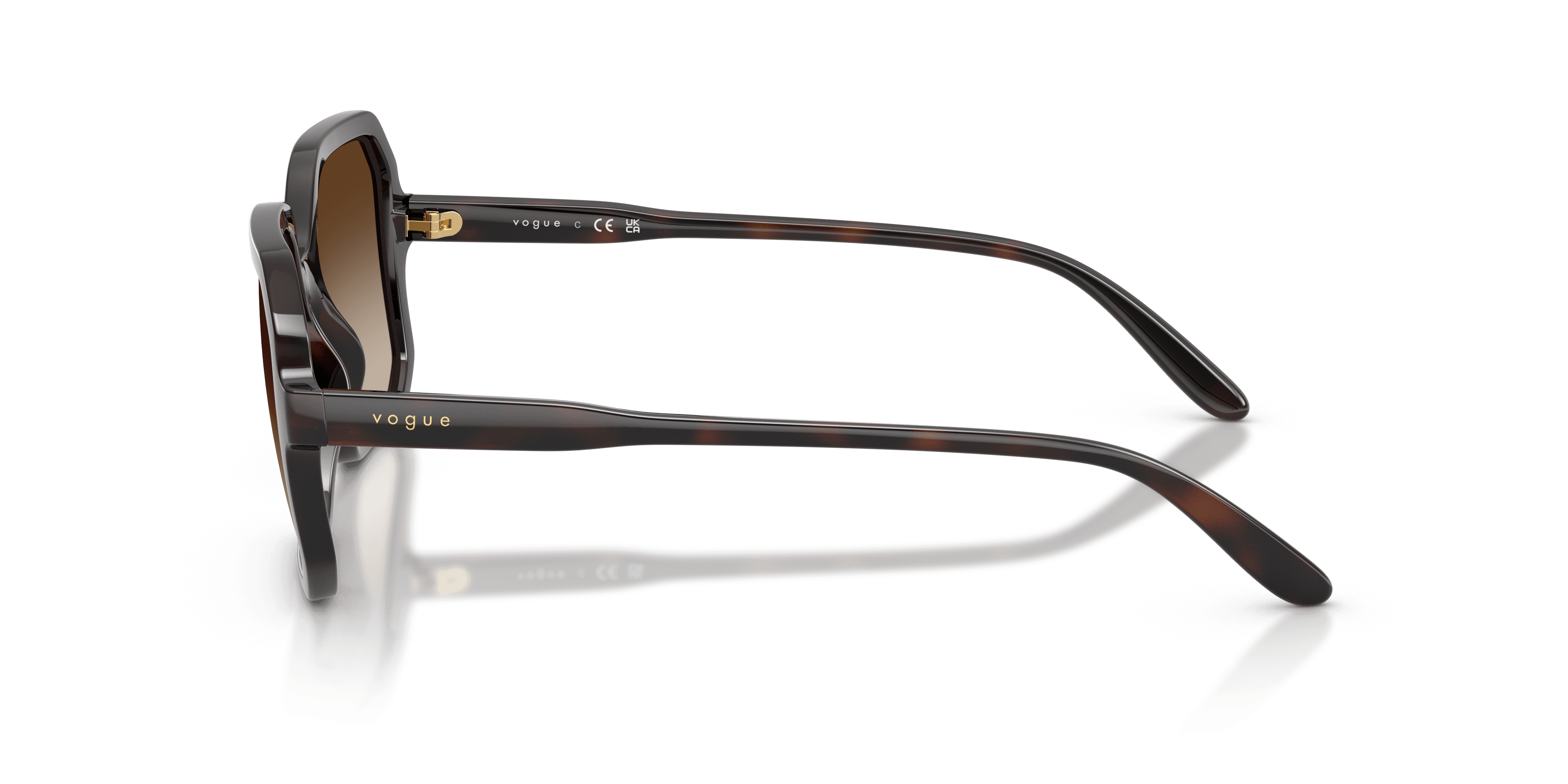 Vogue Eyewear 0VO5696S Güneş Gözlüğü 2