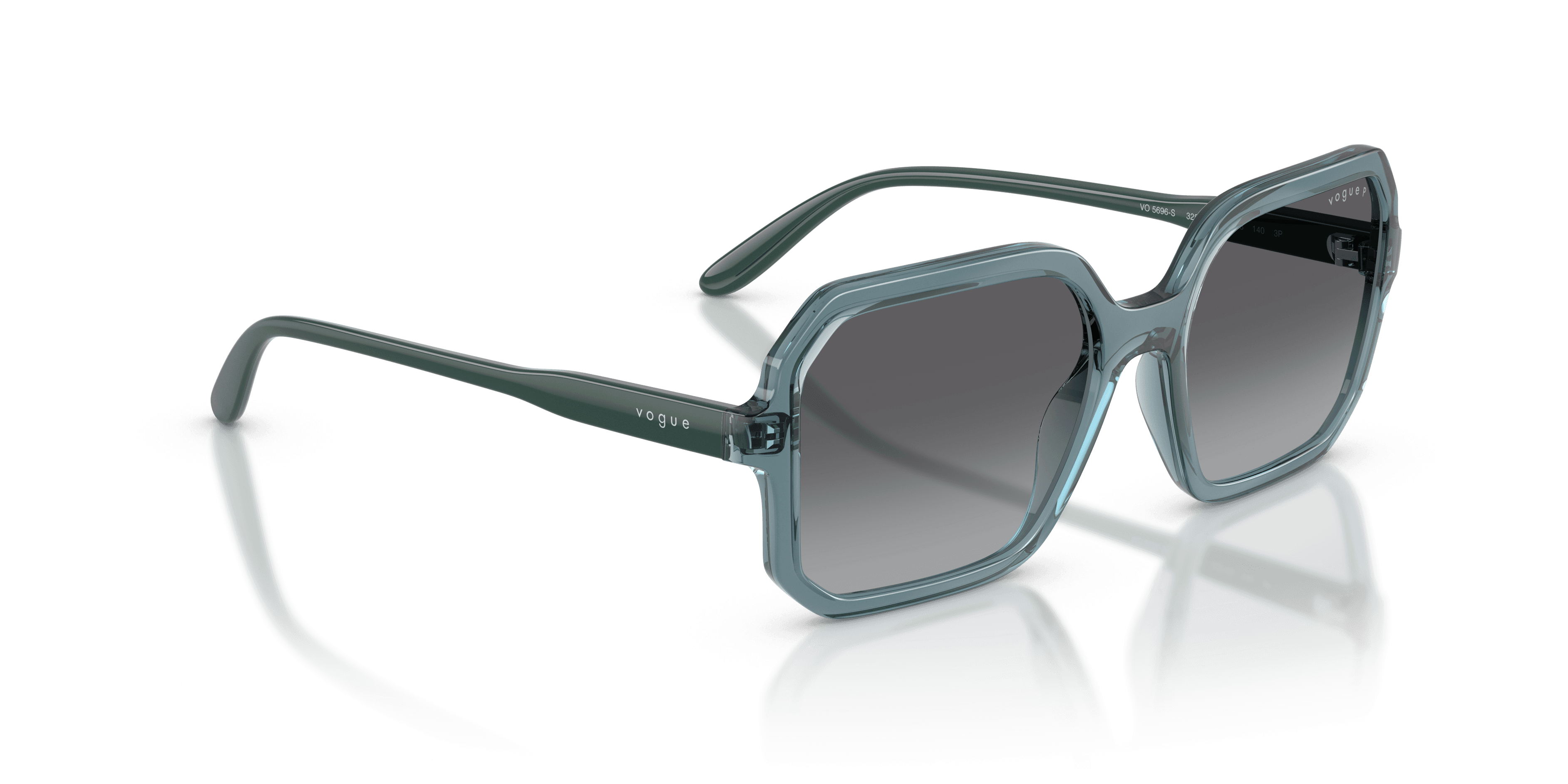 Vogue Eyewear 0VO5696S Güneş Gözlüğü 4