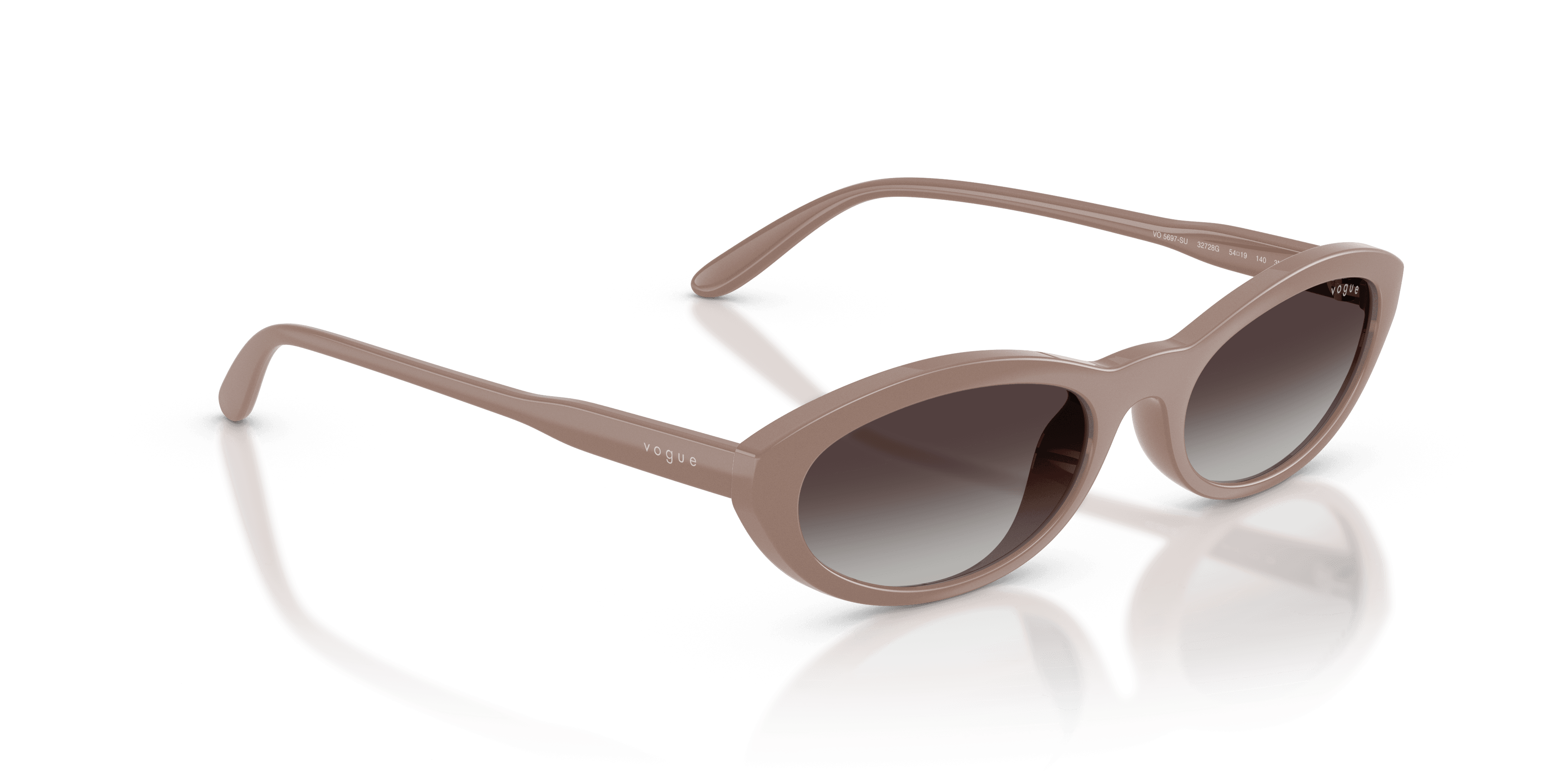 Vogue Eyewear 0VO5697SU Güneş Gözlüğü 4