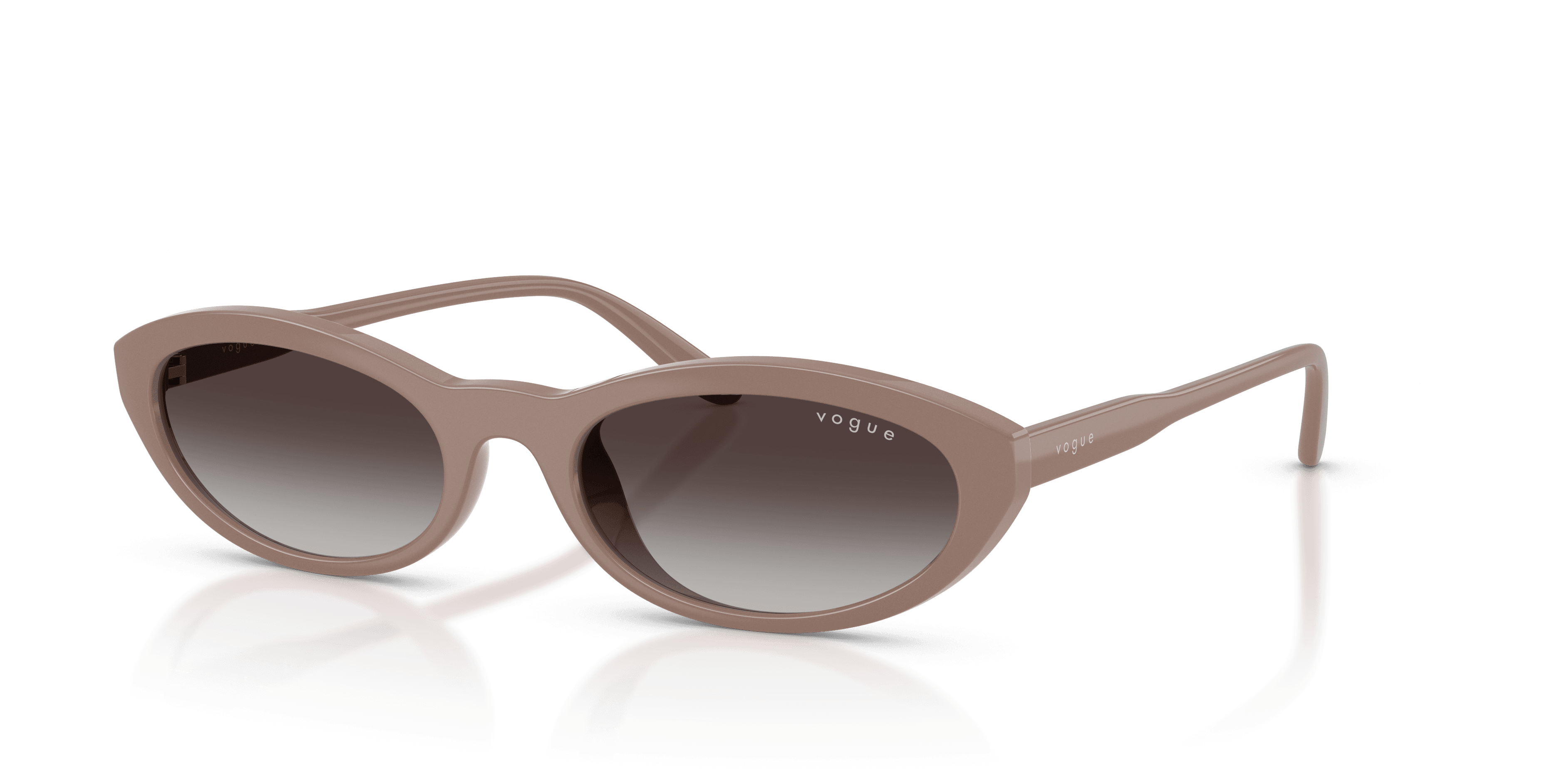 Vogue Eyewear 0VO5697SU Güneş Gözlüğü