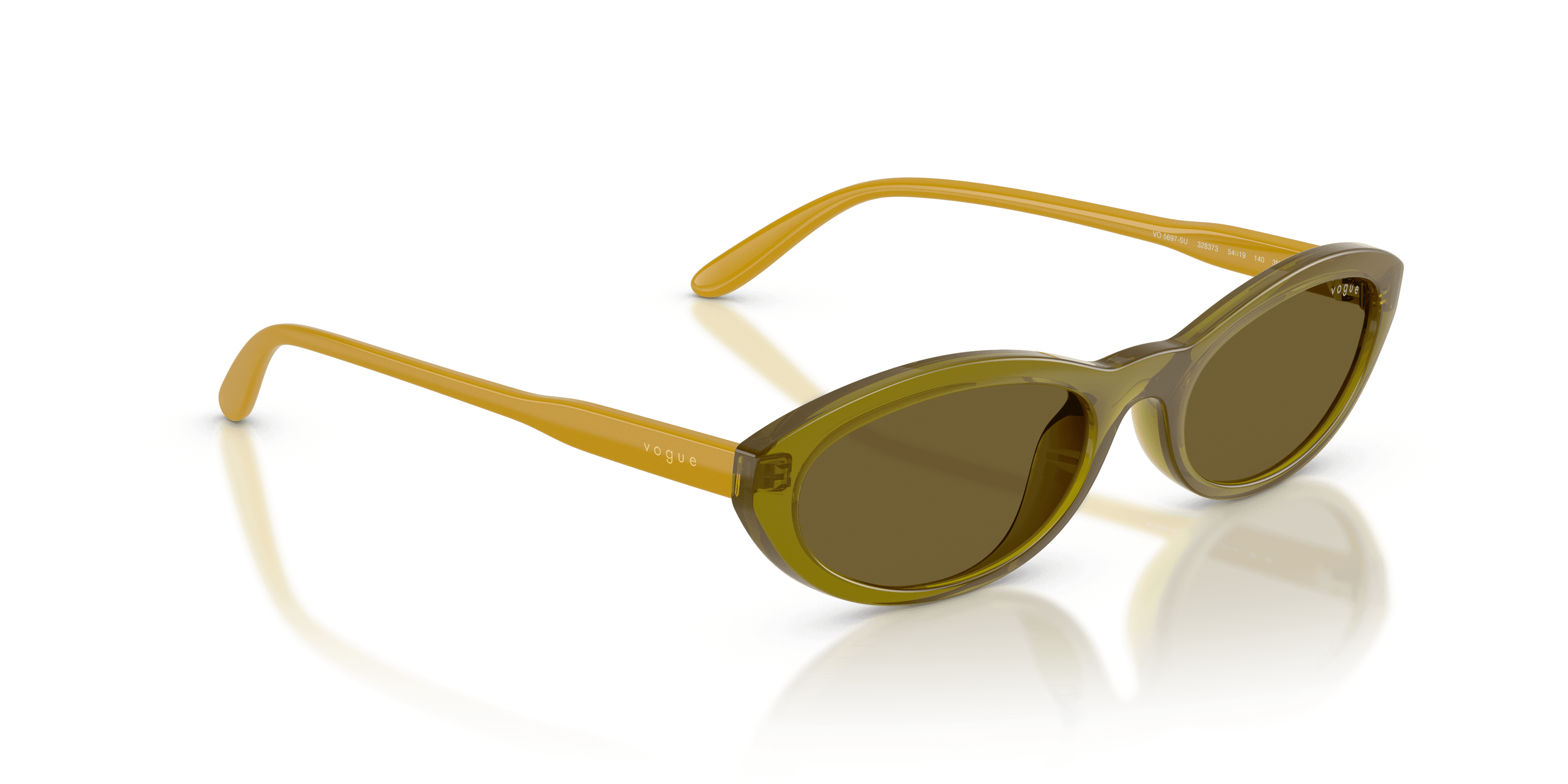 Vogue Eyewear 0VO5697SU Güneş Gözlüğü 4