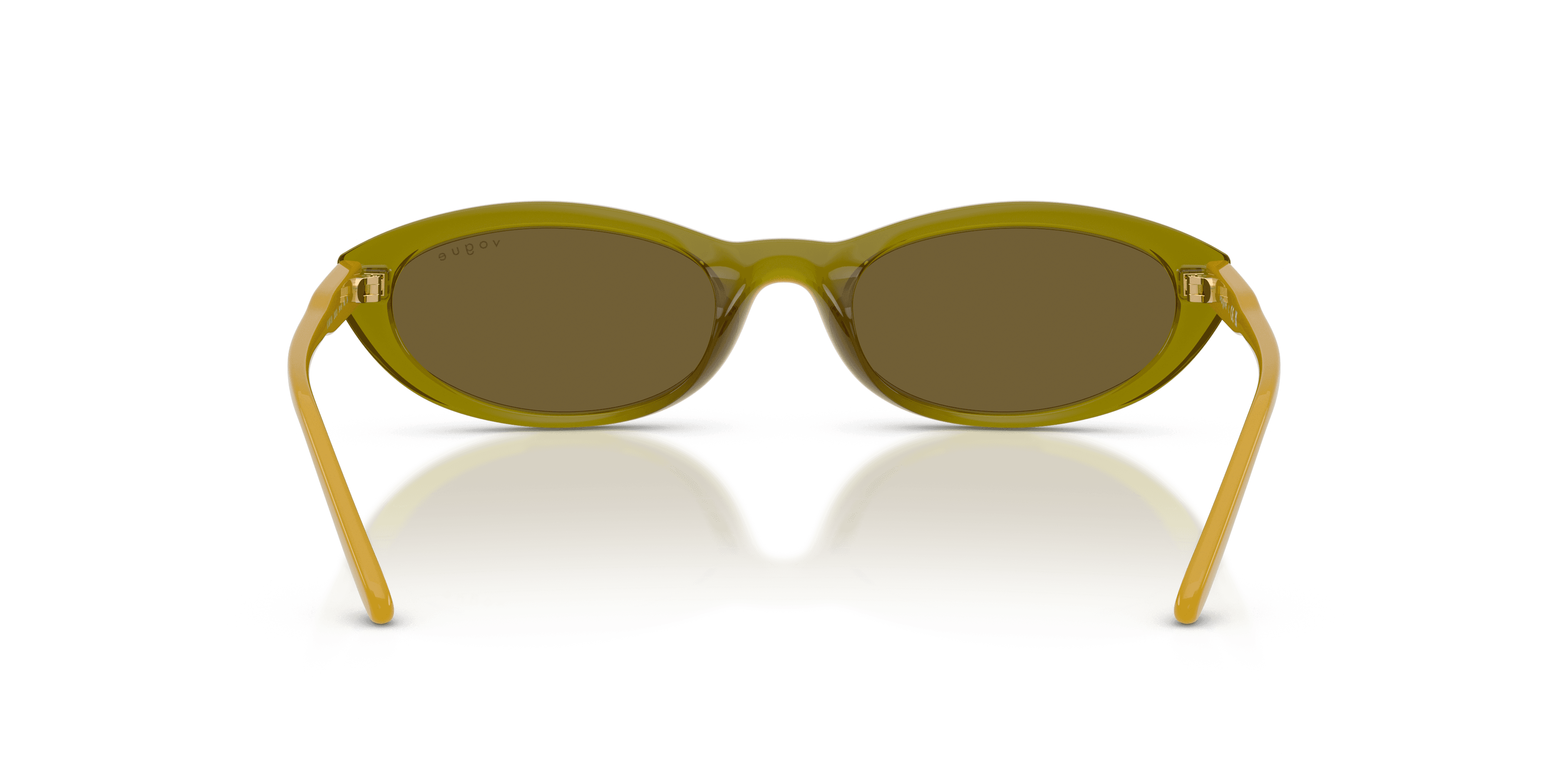 Vogue Eyewear 0VO5697SU Güneş Gözlüğü 3