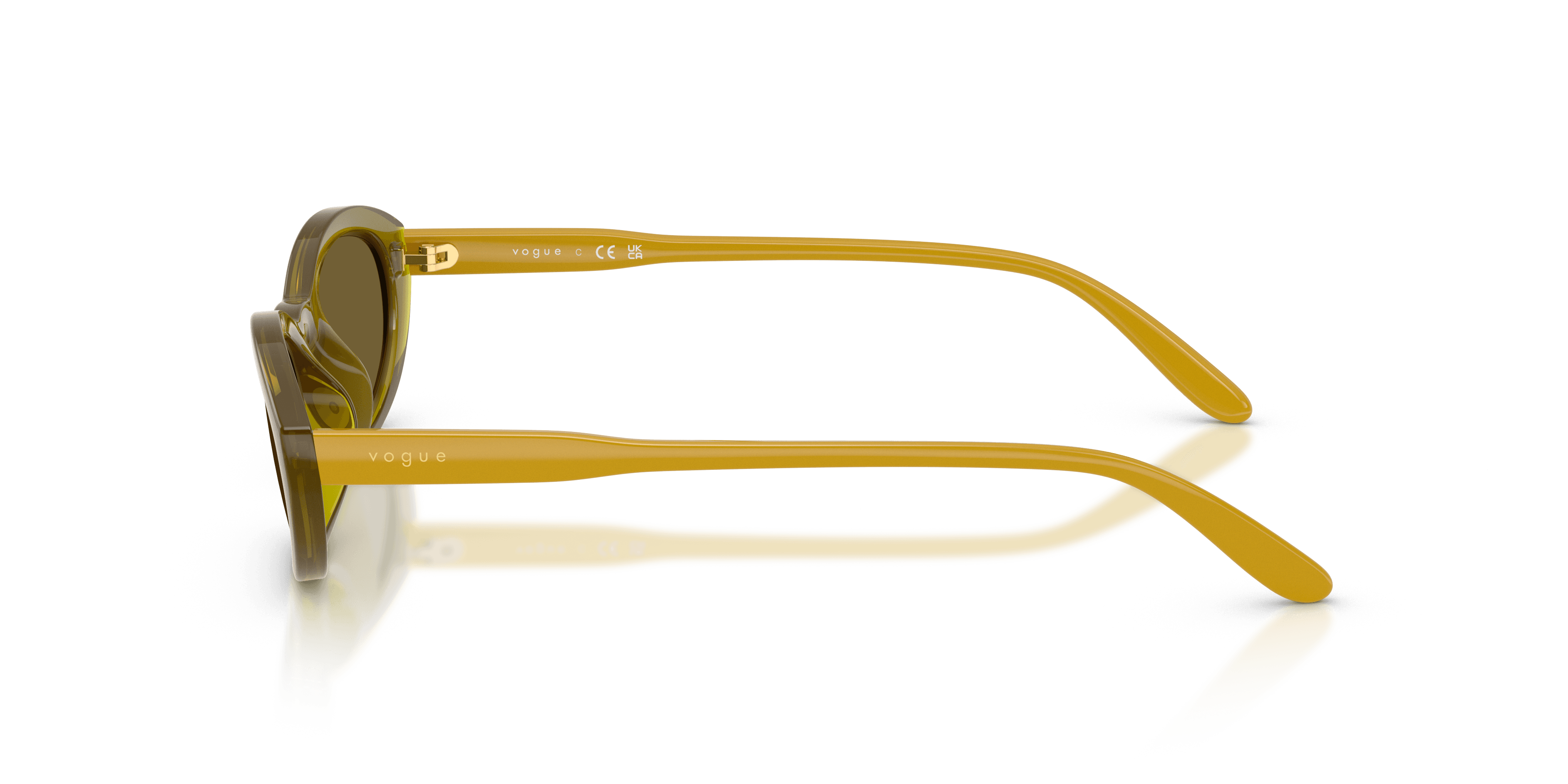 Vogue Eyewear 0VO5697SU Güneş Gözlüğü 2