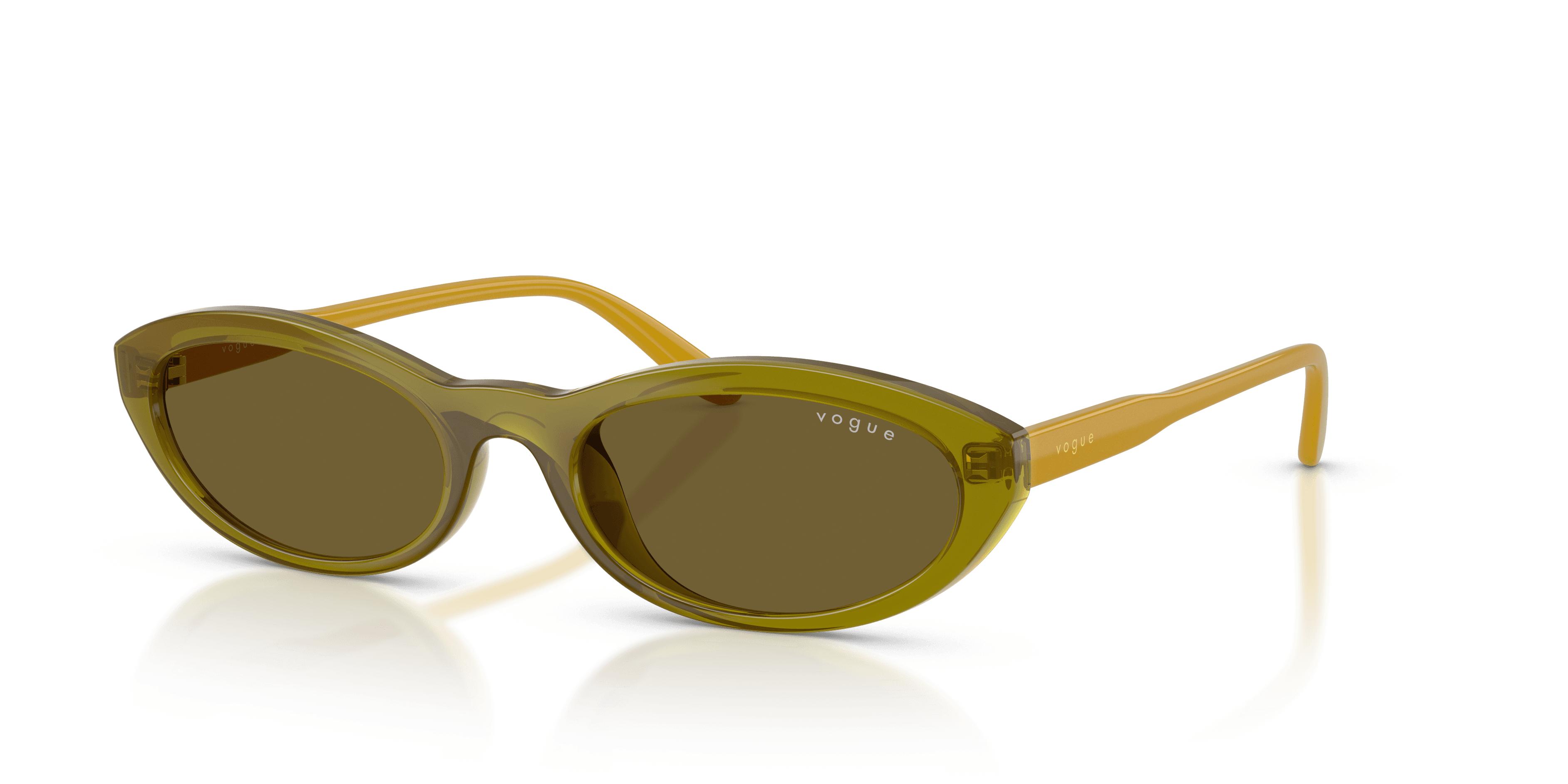 Vogue Eyewear 0VO5697SU Güneş Gözlüğü