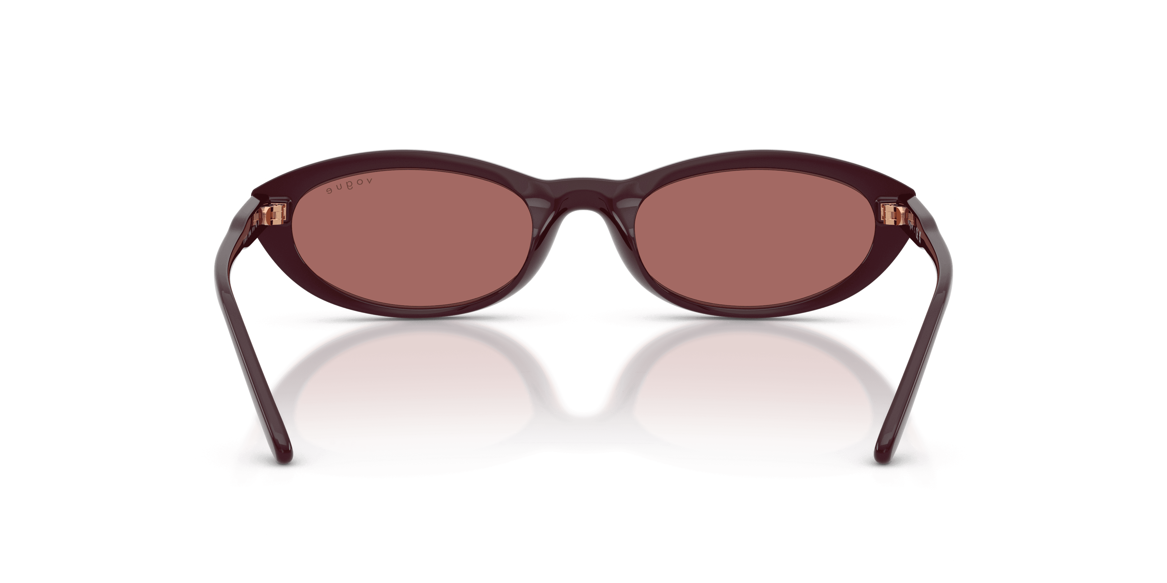 Vogue Eyewear 0VO5697SU Güneş Gözlüğü 3