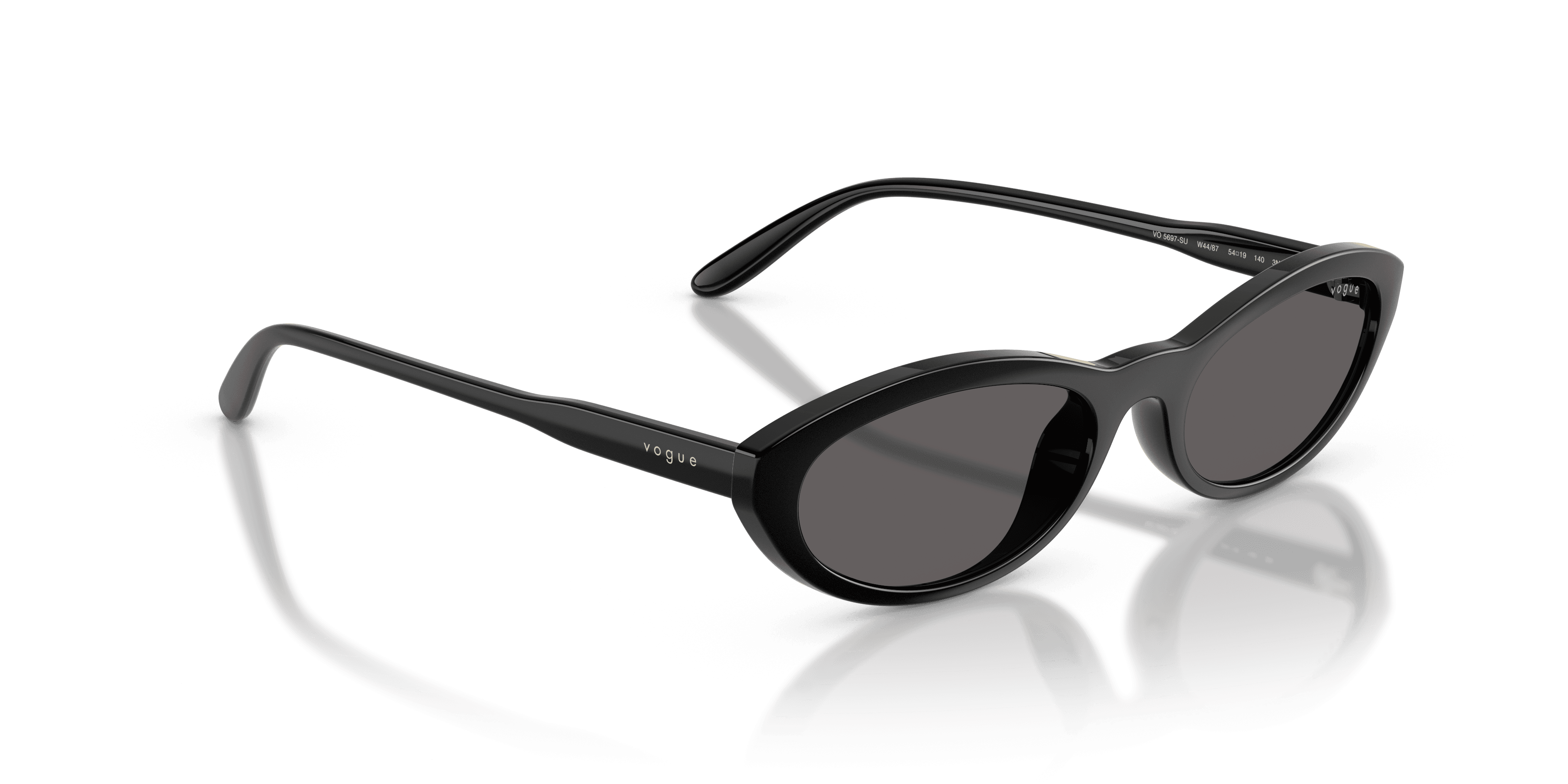 Vogue Eyewear 0VO5697SU Güneş Gözlüğü 4