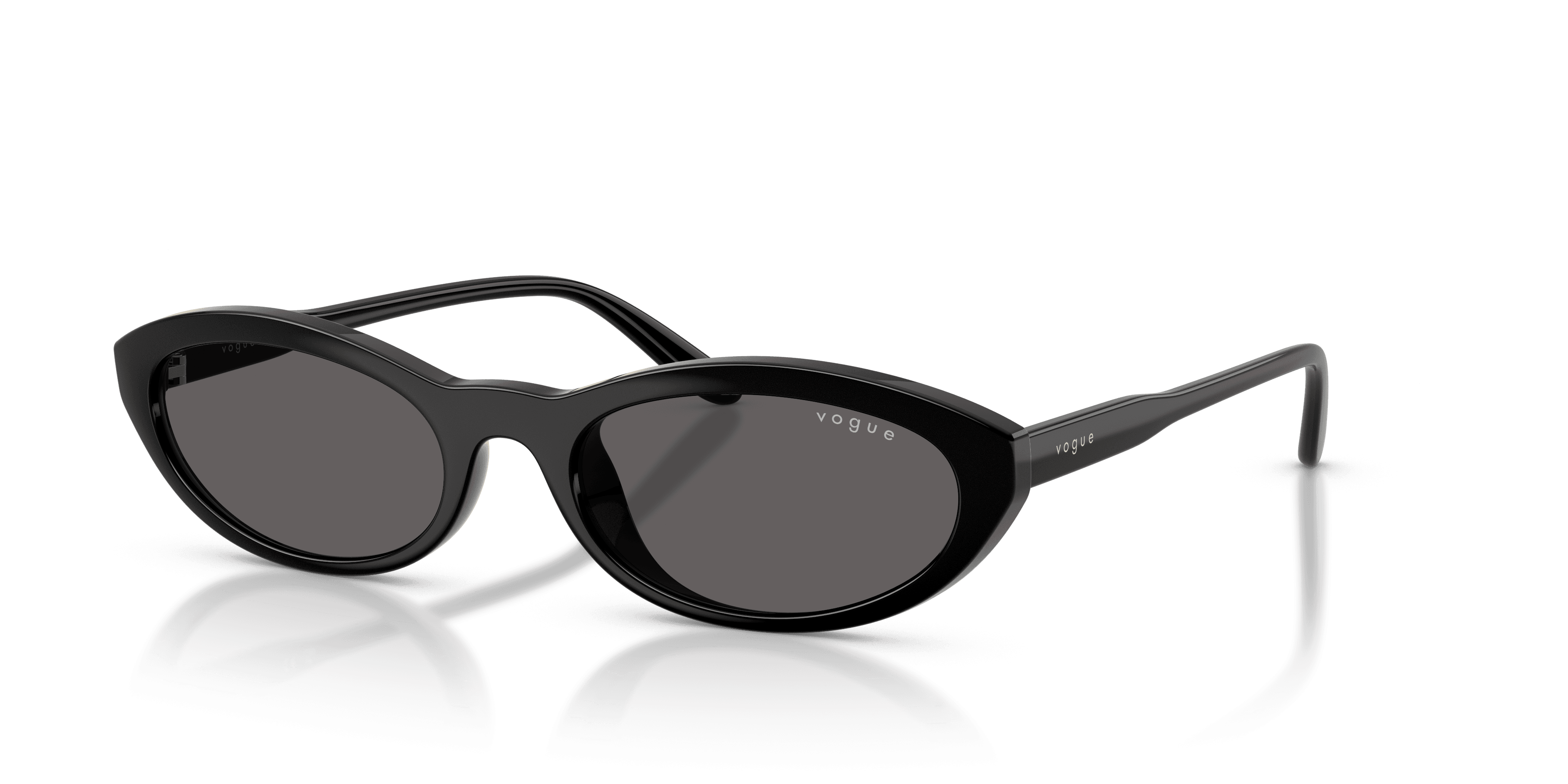Vogue Eyewear 0VO5697SU Güneş Gözlüğü