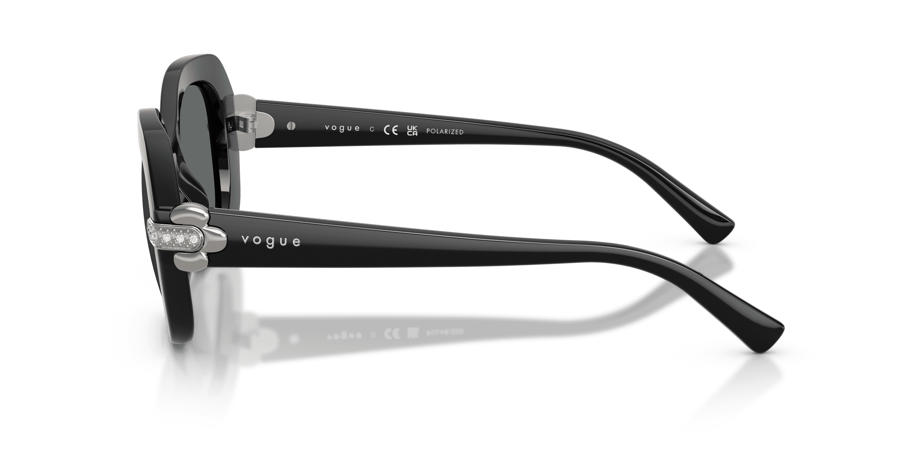 Vogue Eyewear 0VO5706SB Güneş Gözlüğü 2