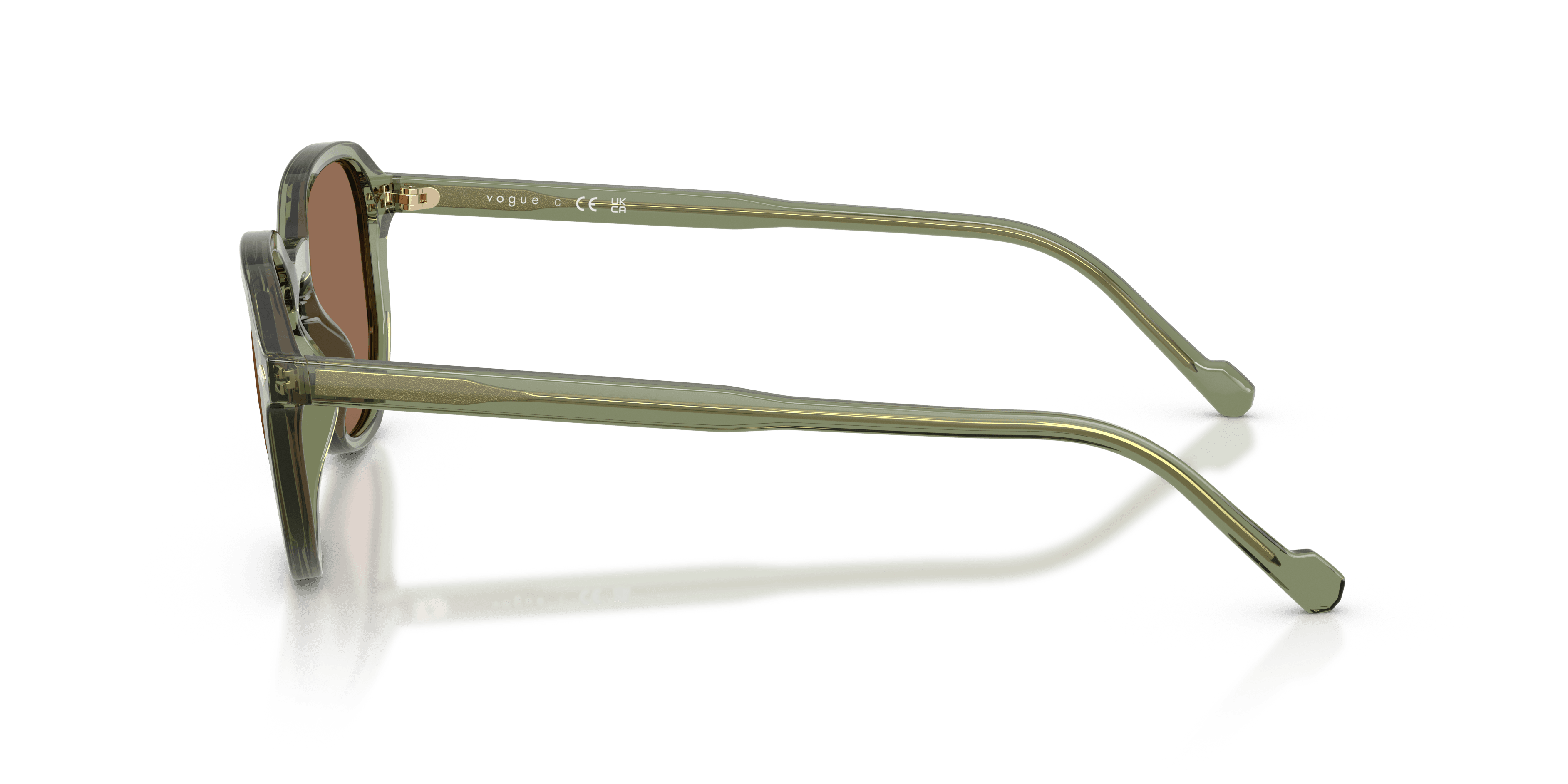 Vogue Eyewear 0VO5707S Güneş Gözlüğü 2