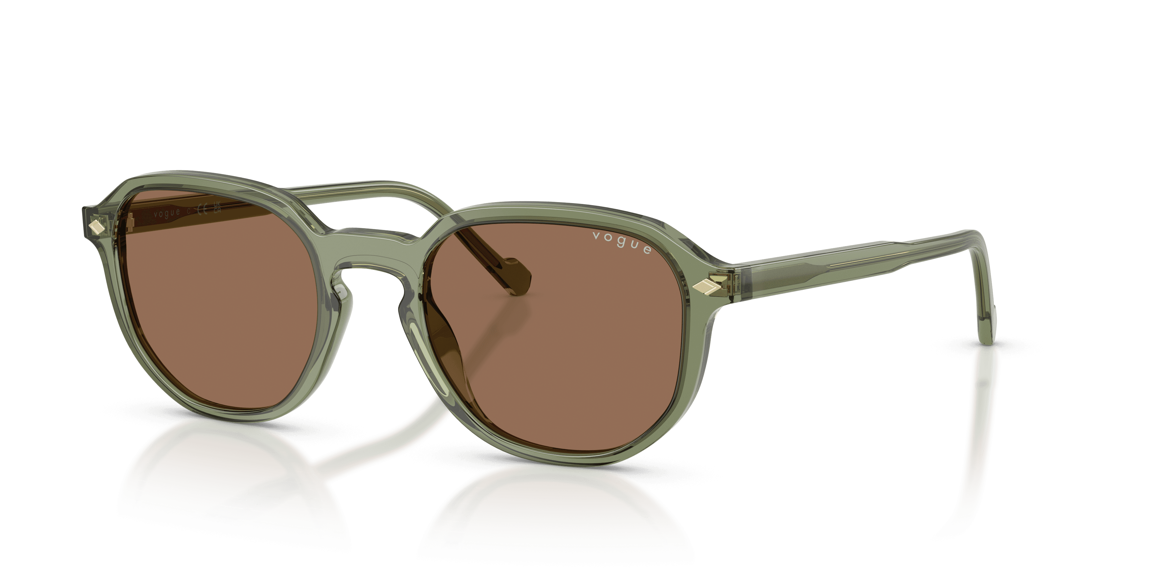 Vogue Eyewear 0VO5707S Güneş Gözlüğü