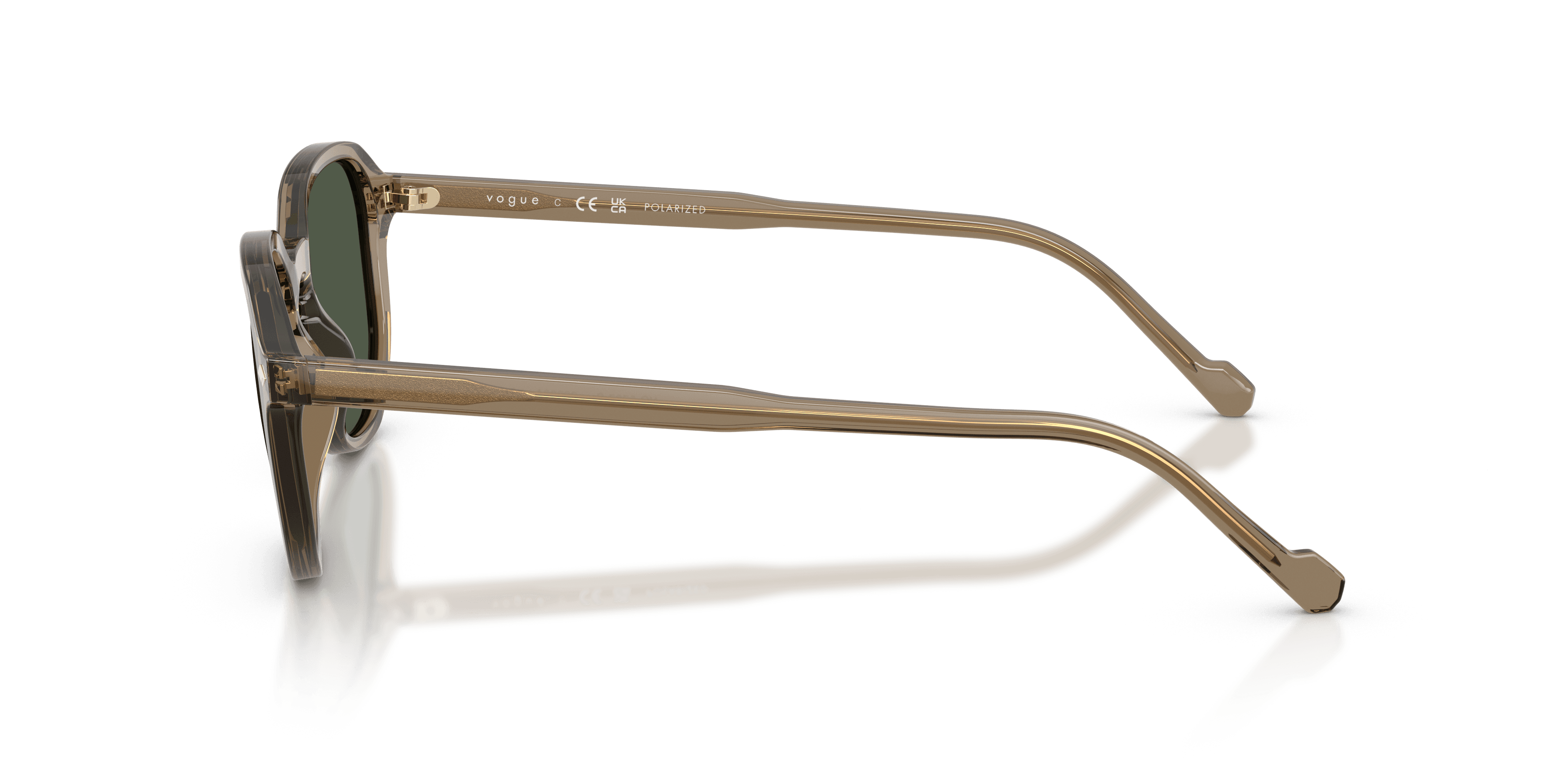 Vogue Eyewear 0VO5707S Güneş Gözlüğü 2