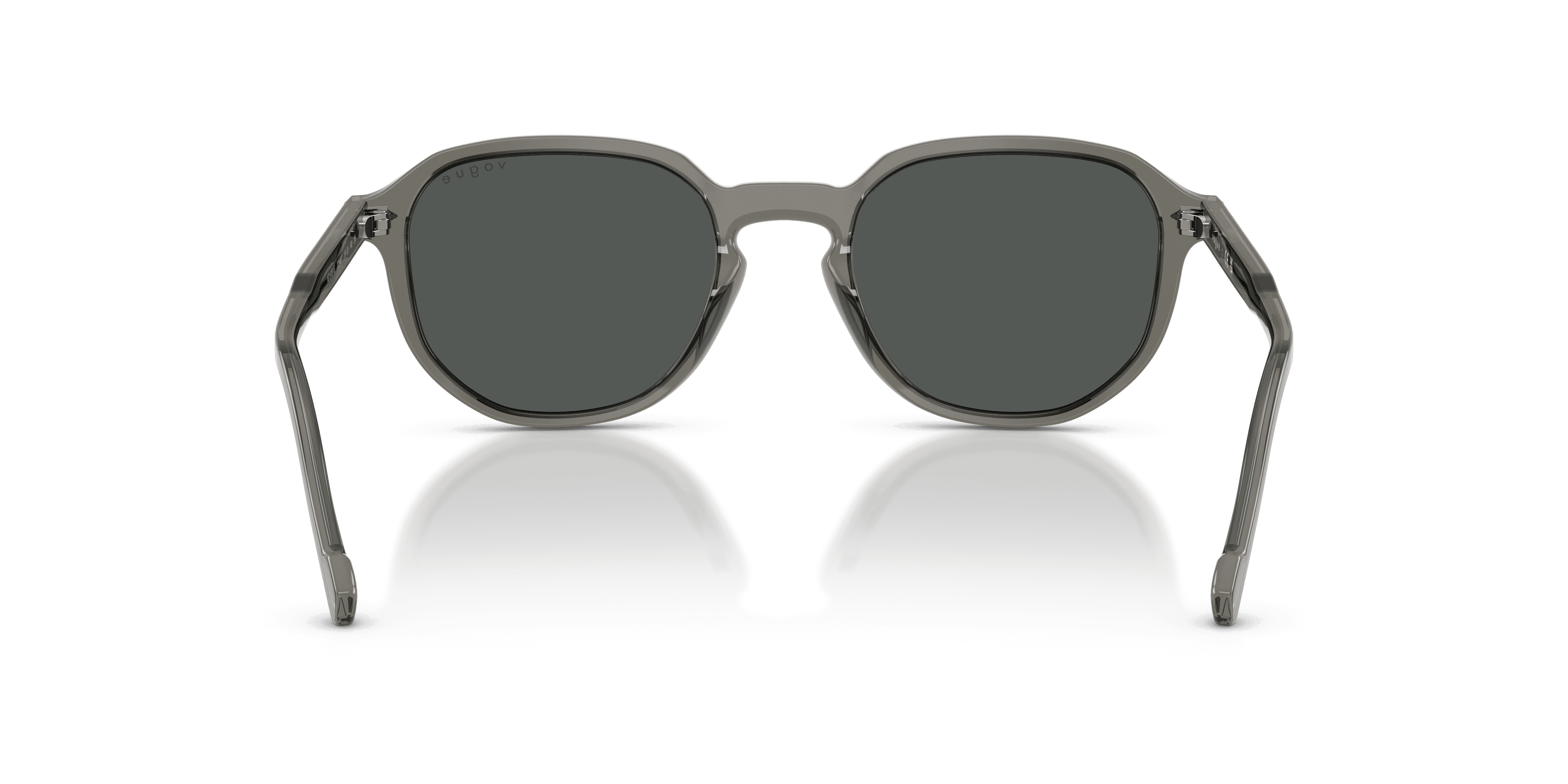 Vogue Eyewear 0VO5707S Güneş Gözlüğü 3