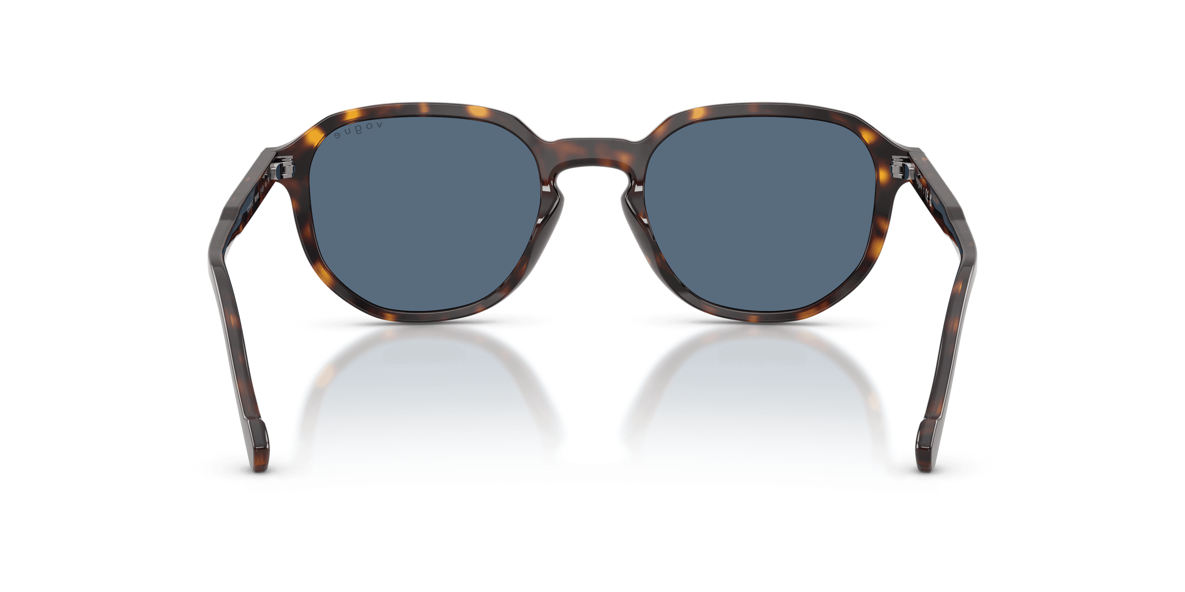 Vogue Eyewear 0VO5707S Güneş Gözlüğü 3