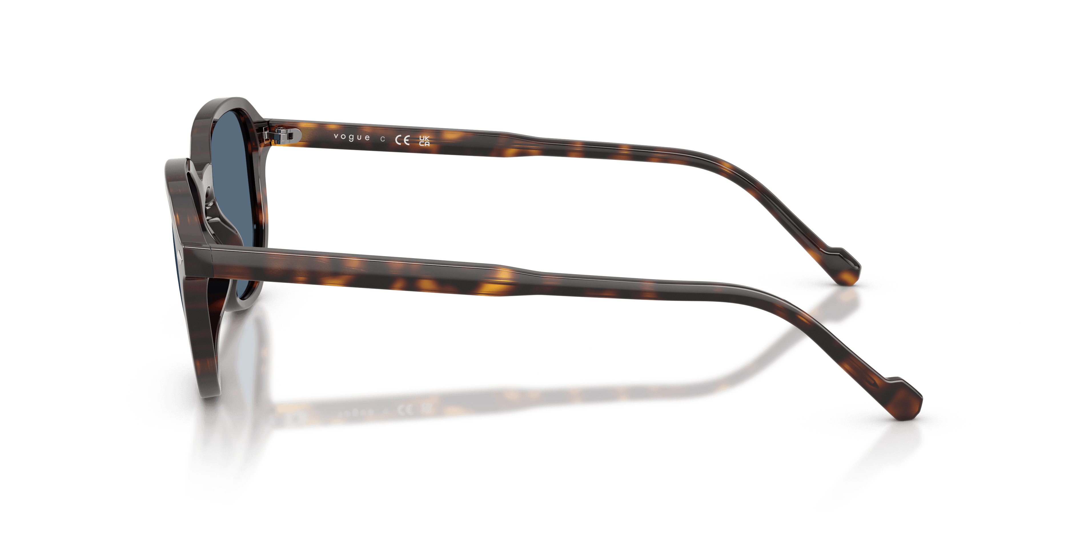 Vogue Eyewear 0VO5707S Güneş Gözlüğü 2