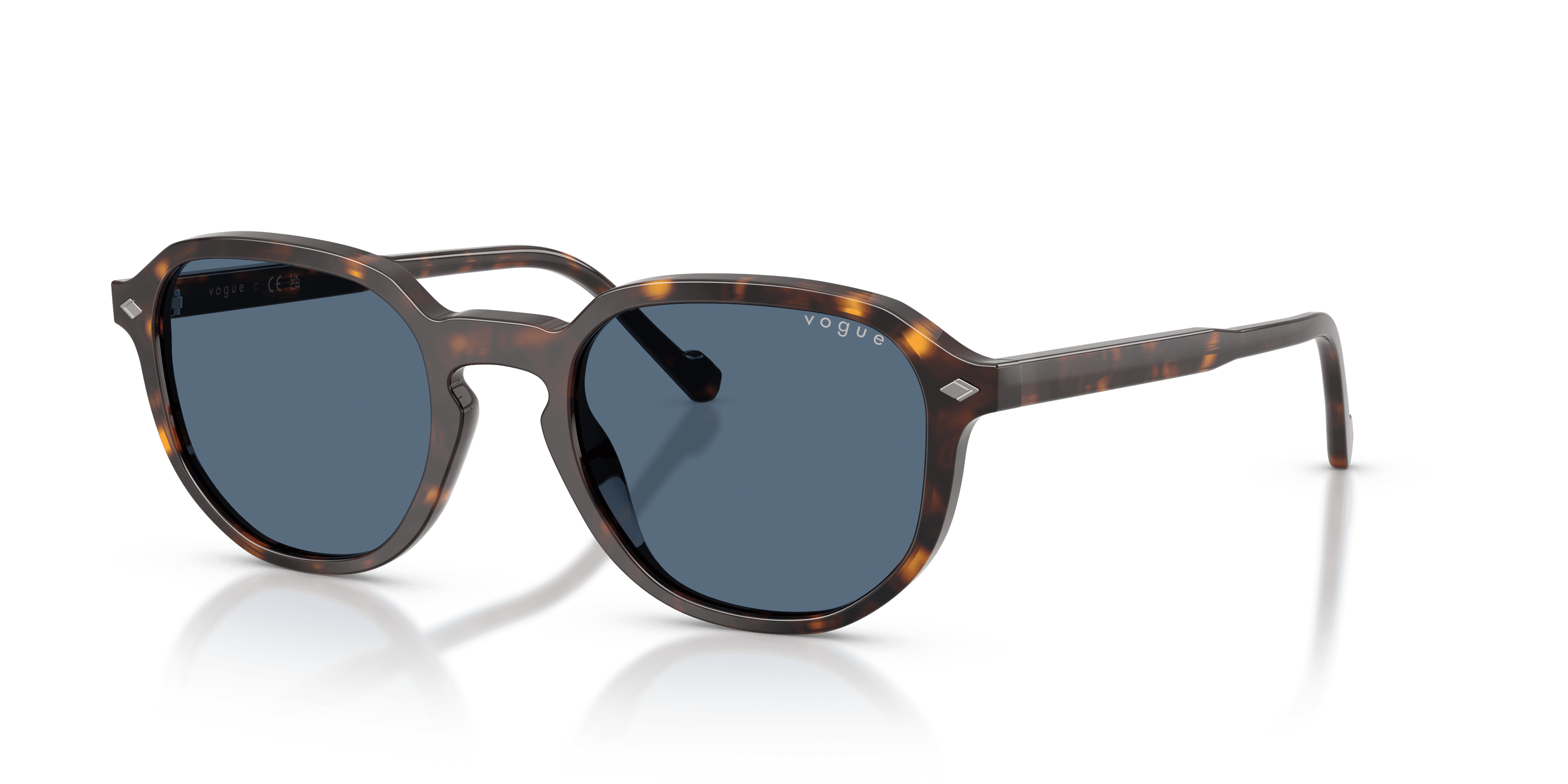 Vogue Eyewear 0VO5707S Güneş Gözlüğü