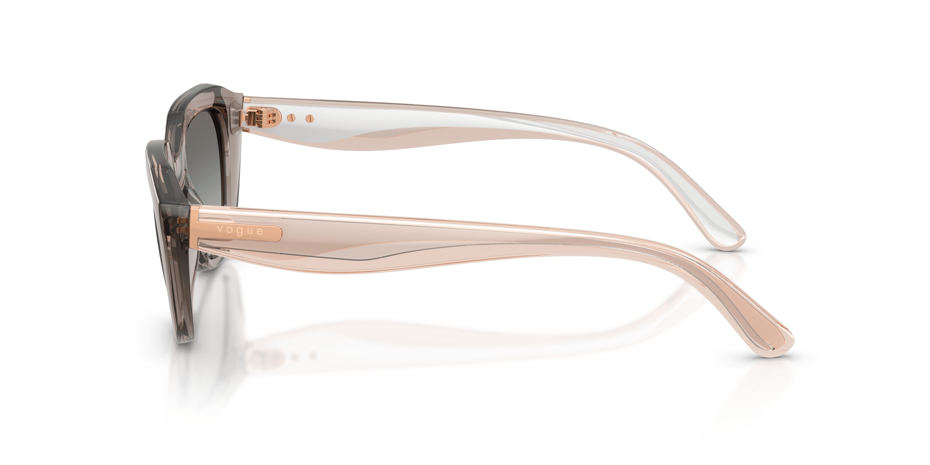 Vogue Eyewear 0VO5711S Güneş Gözlüğü 2