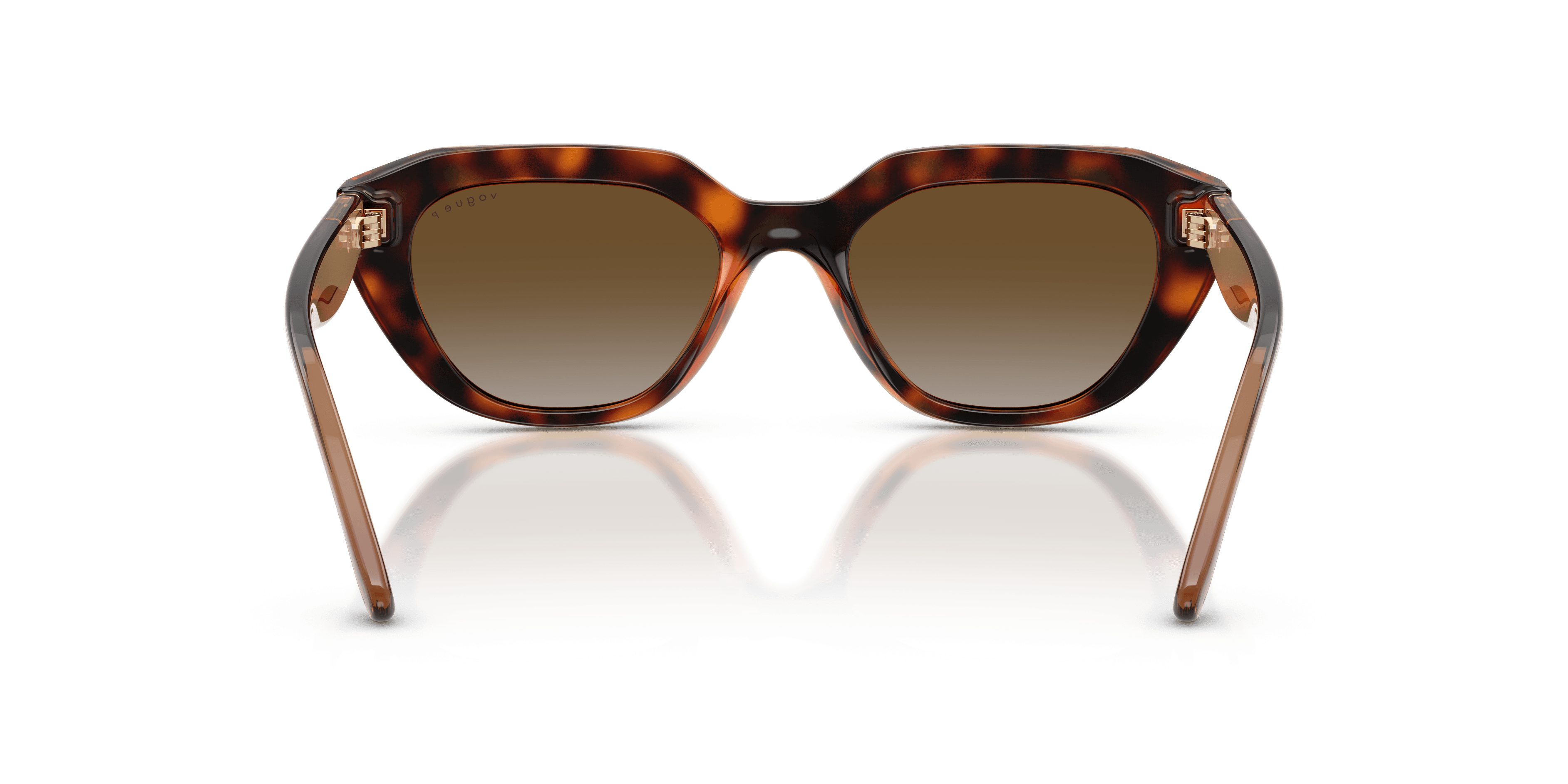 Vogue Eyewear 0VO5711S Güneş Gözlüğü 3