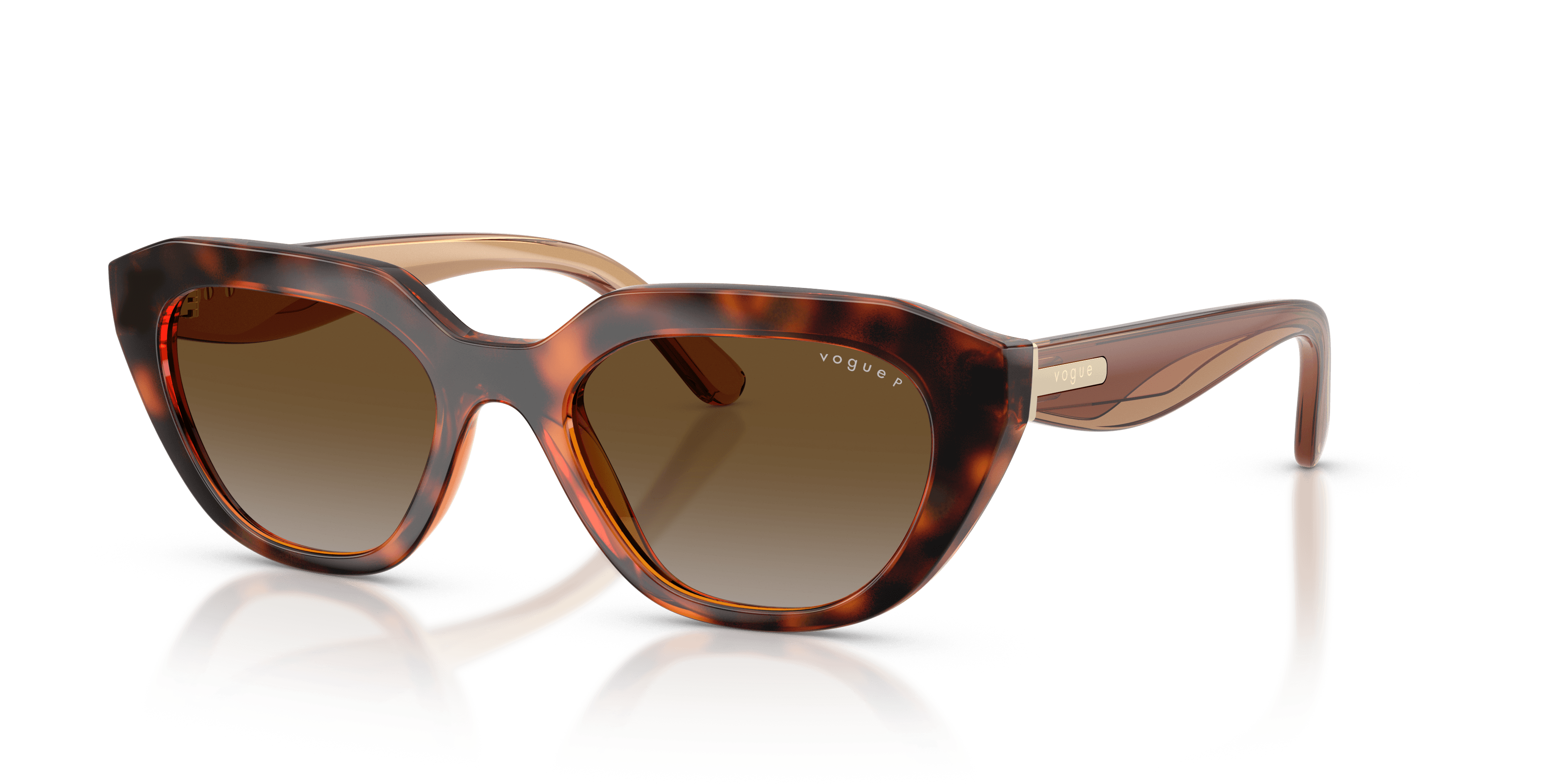 Vogue Eyewear 0VO5711S Güneş Gözlüğü